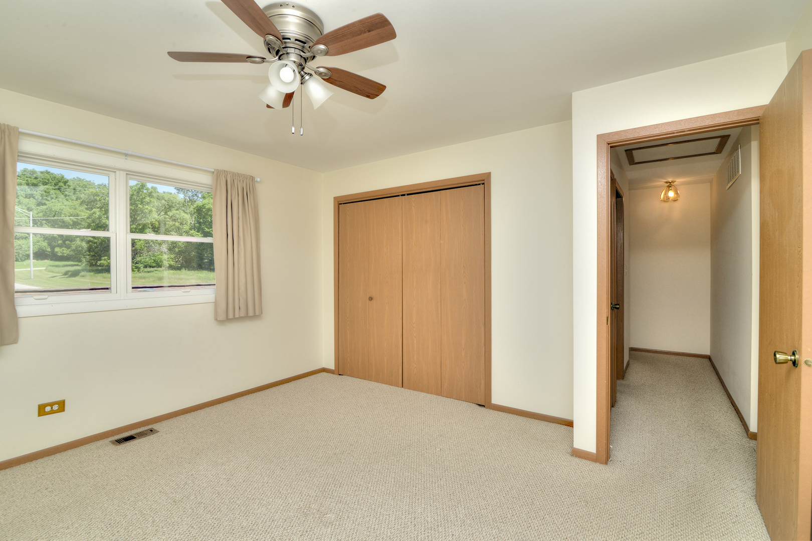9925 Amanda Lane Property Photo 27