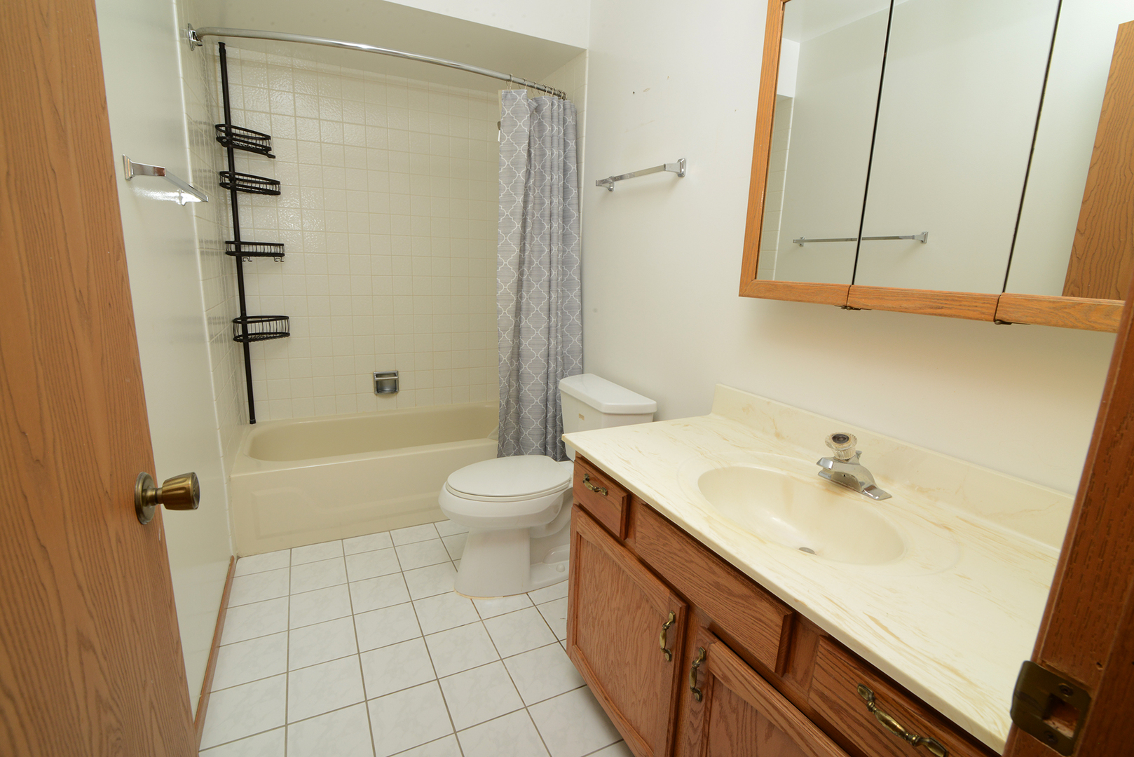 9925 Amanda Lane Property Photo 29