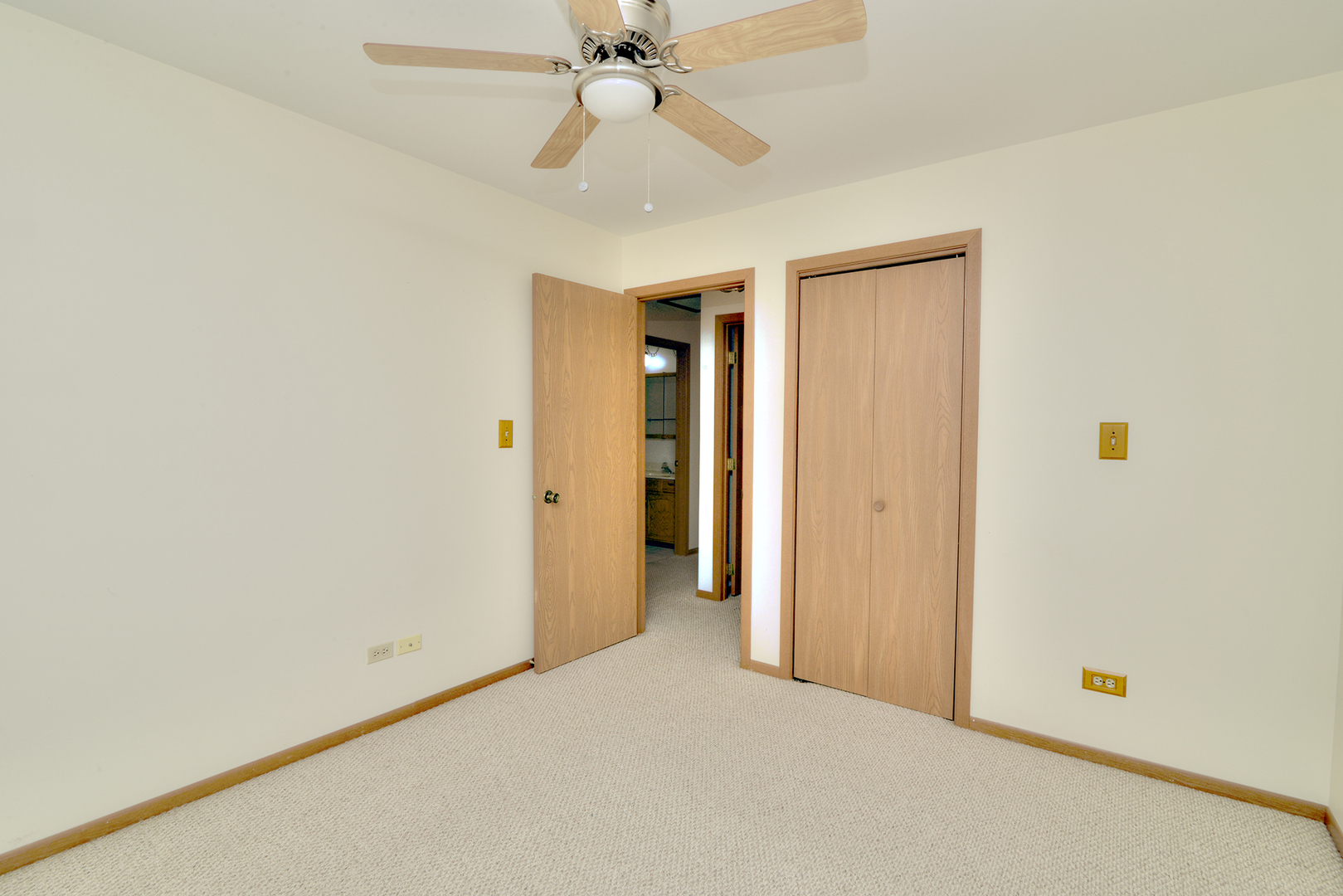 9925 Amanda Lane Property Photo 32