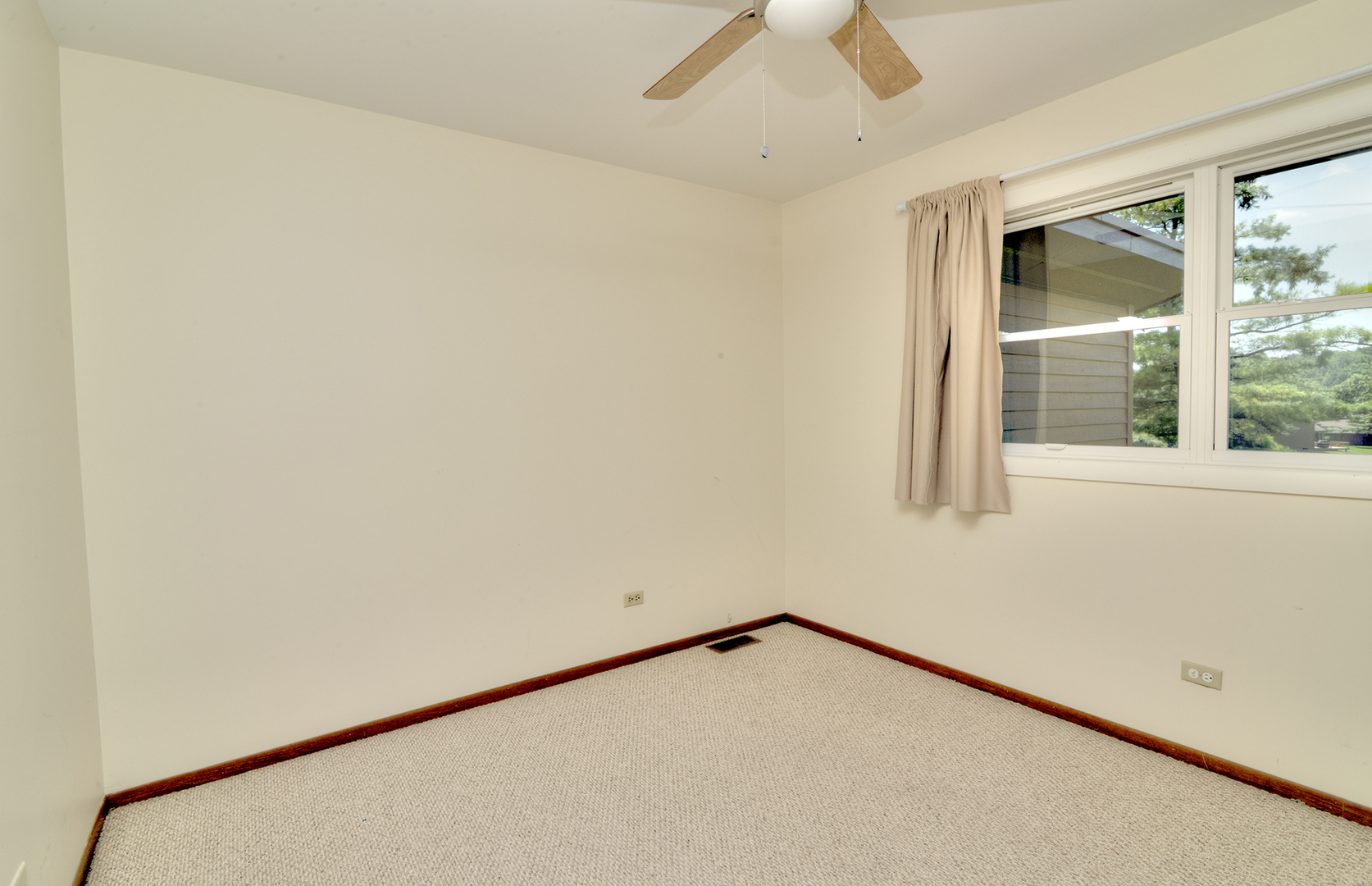 9925 Amanda Lane Property Photo 34