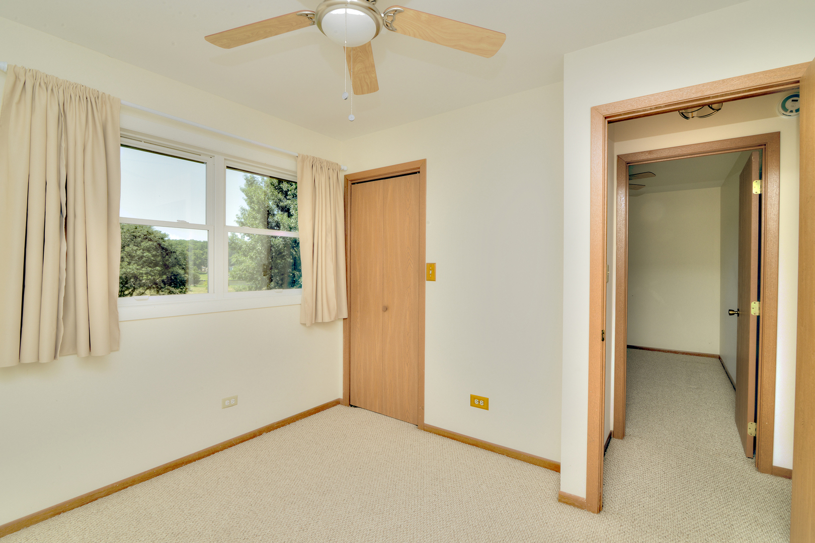 9925 Amanda Lane Property Photo 35