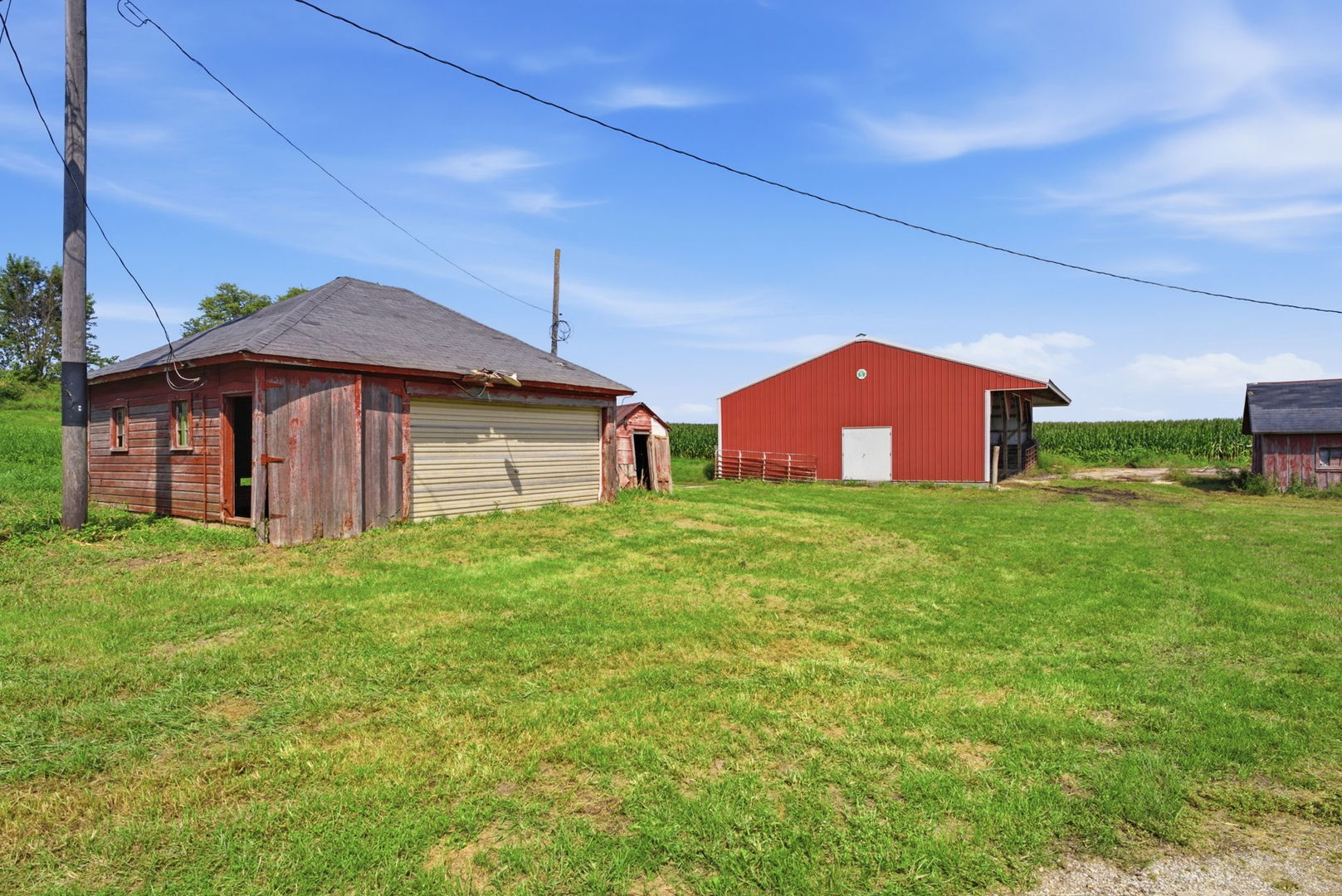 1154 280th Street Property Photo 6