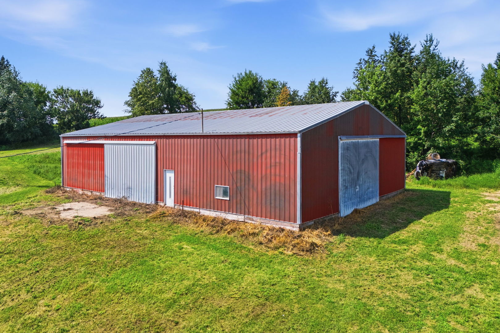 1154 280th Street Property Photo 8