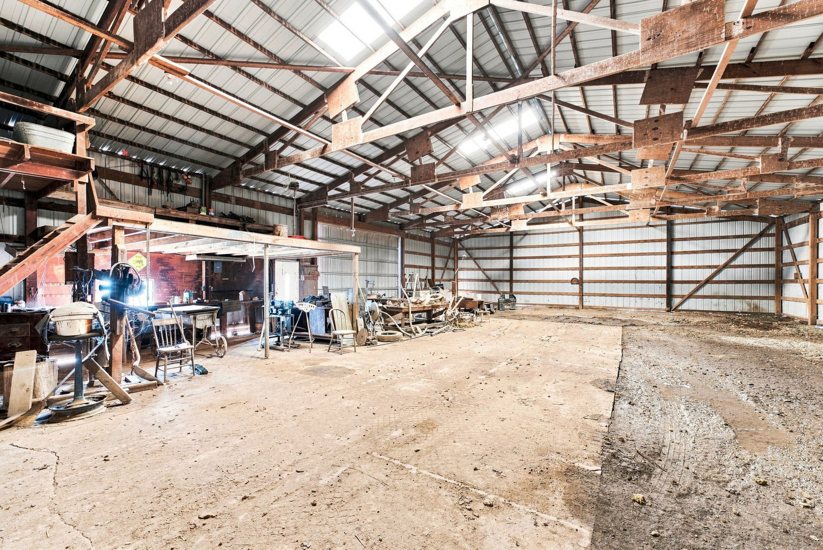 1154 280th Street Property Photo 9