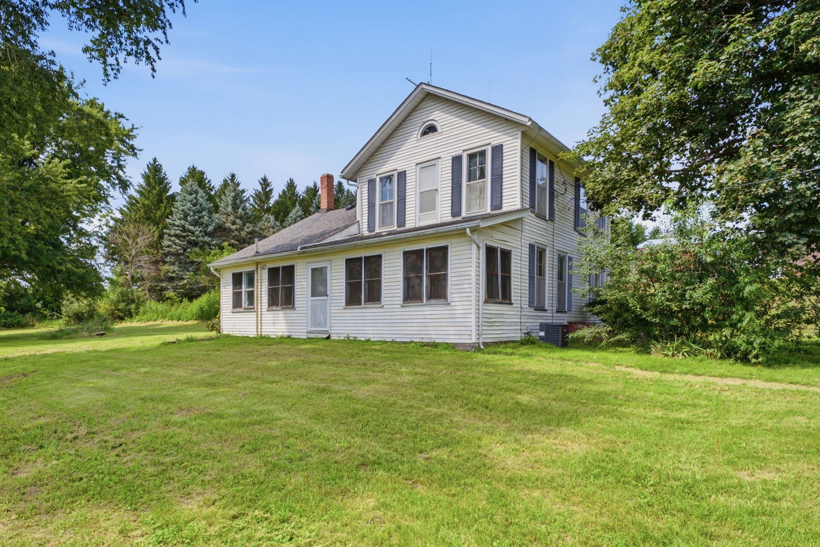 1154 280th Street Property Photo 10
