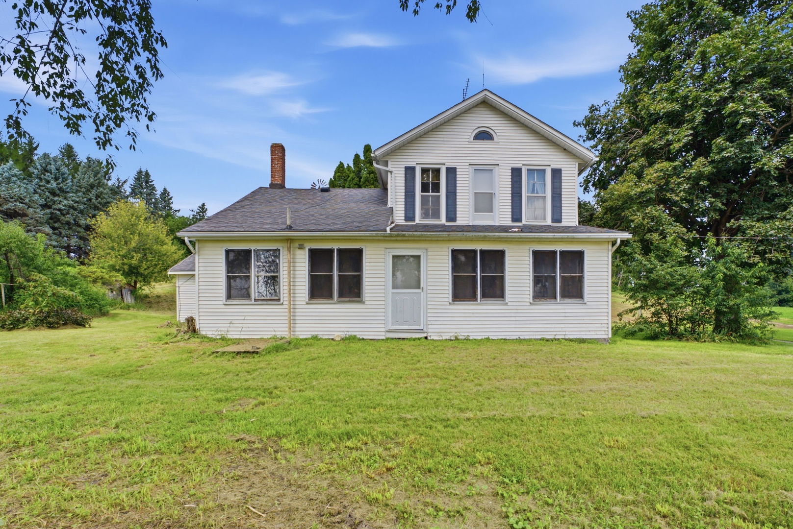 1154 280th Street Property Photo 11