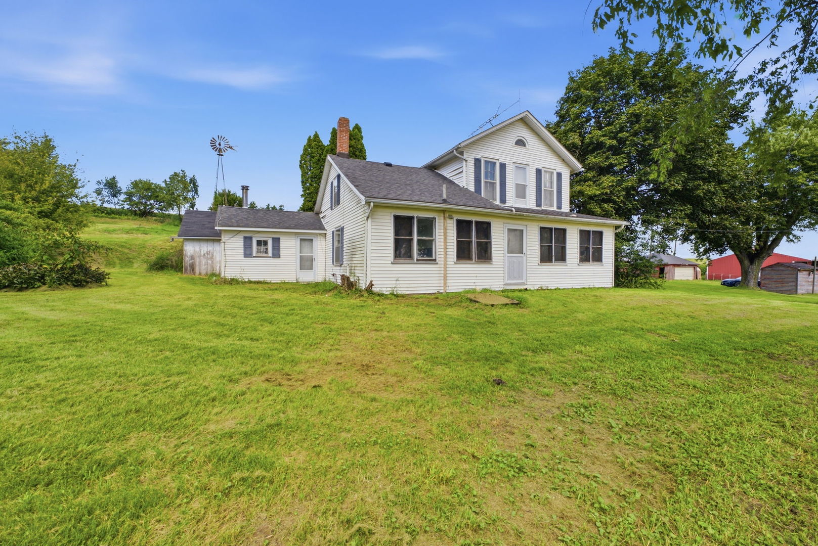 1154 280th Street Property Photo 12