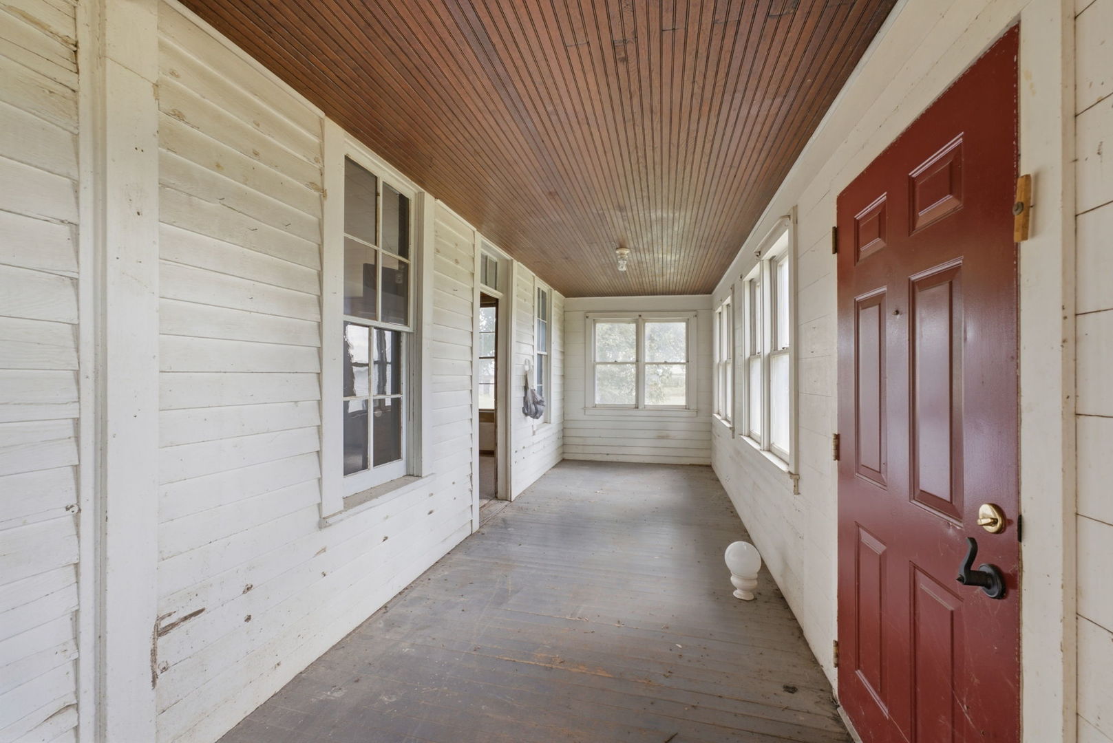 1154 280th Street Property Photo 13