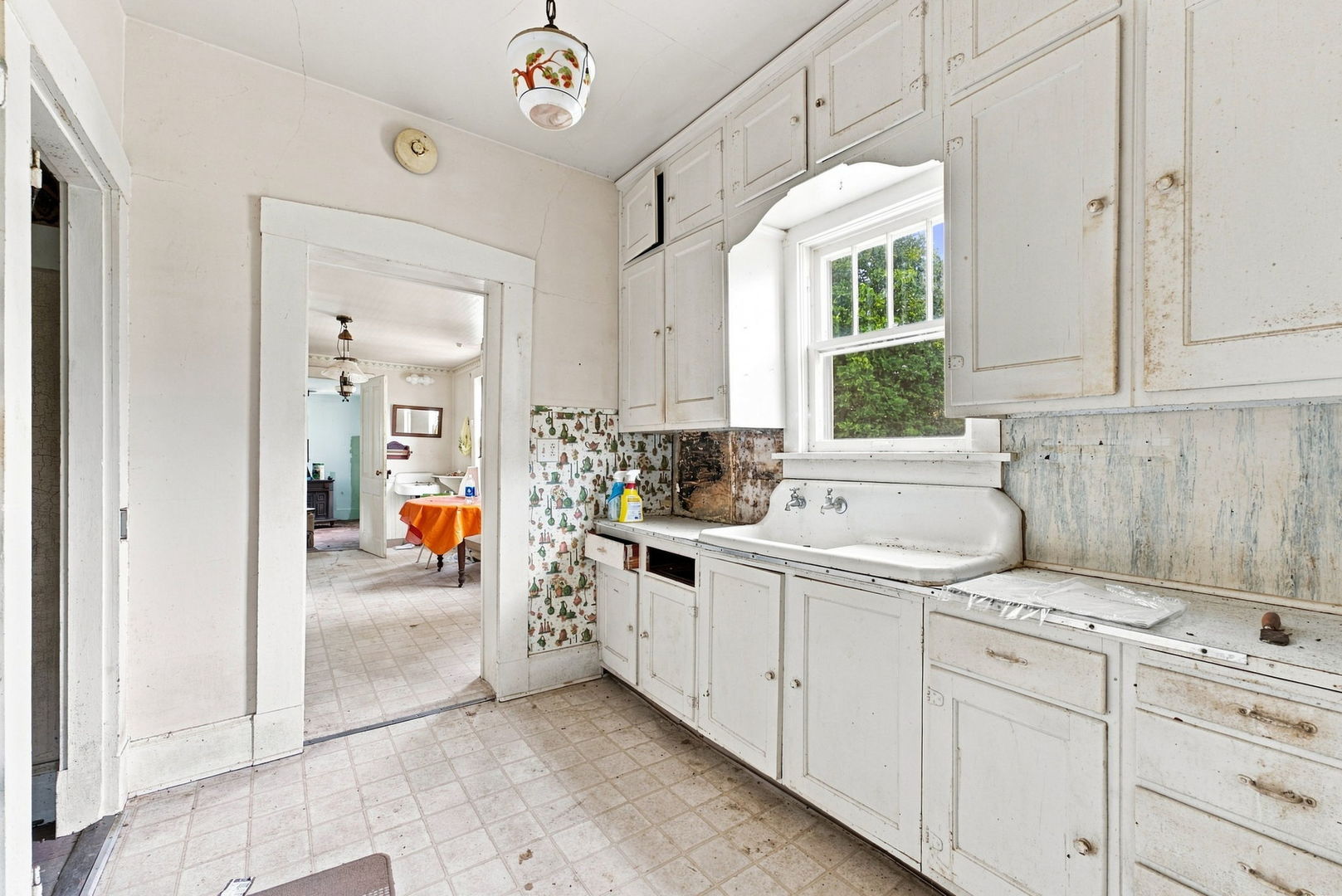 1154 280th Street Property Photo 17