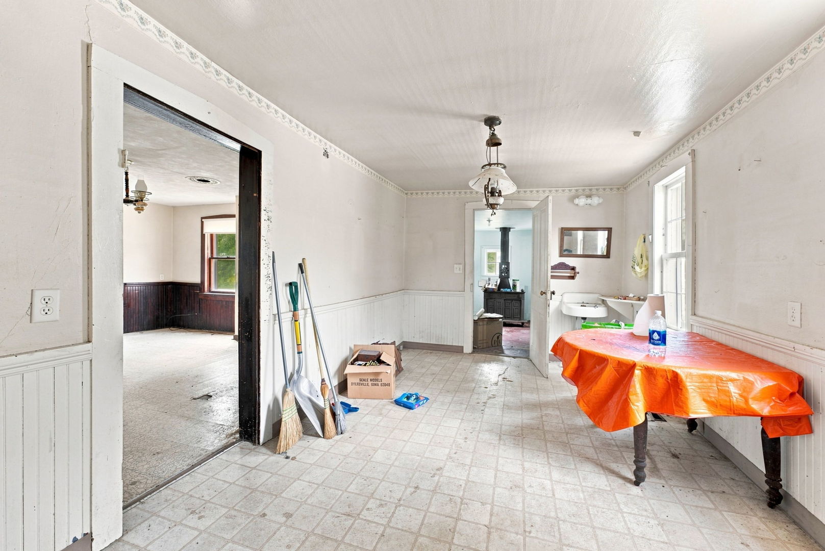 1154 280th Street Property Photo 18