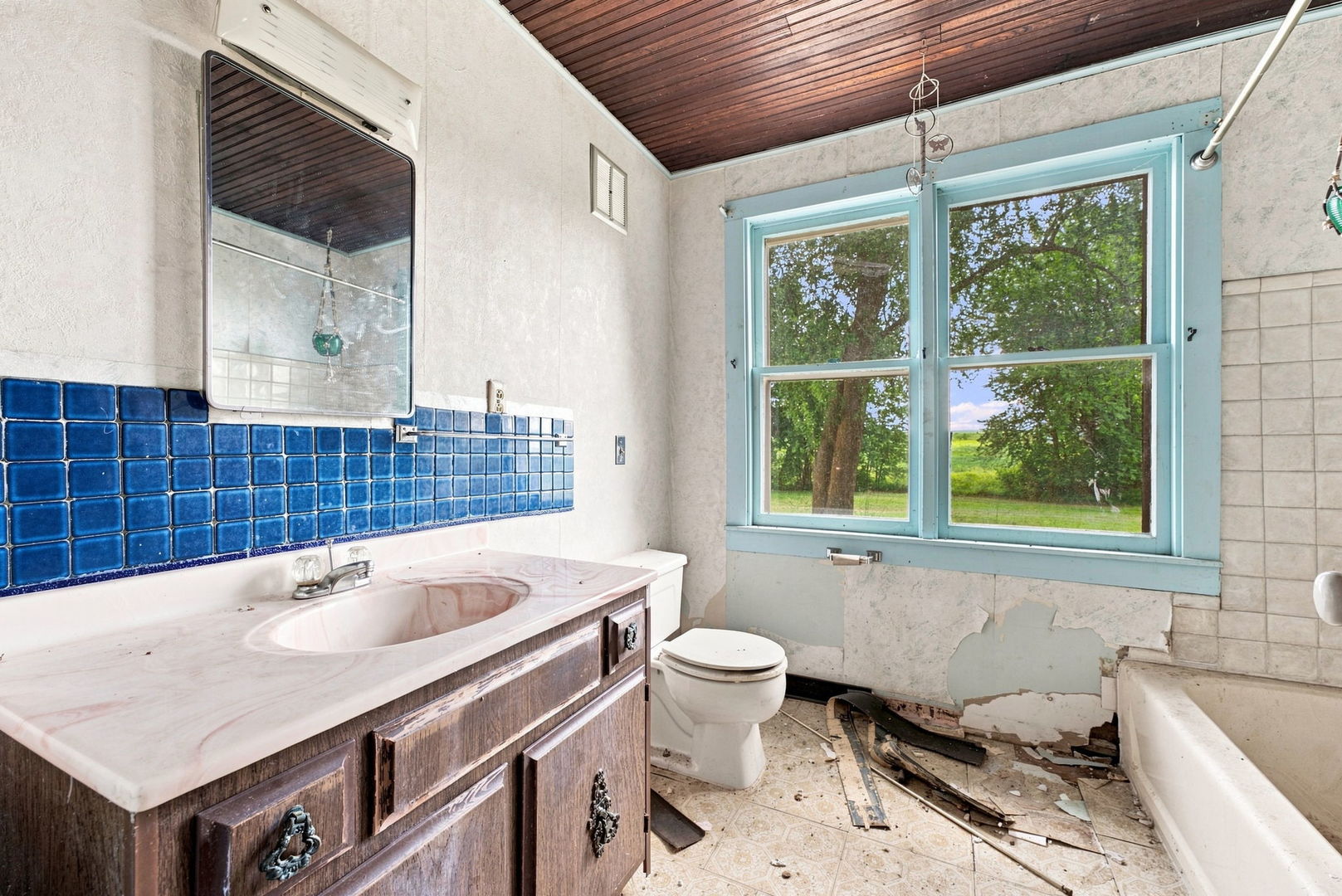 1154 280th Street Property Photo 20