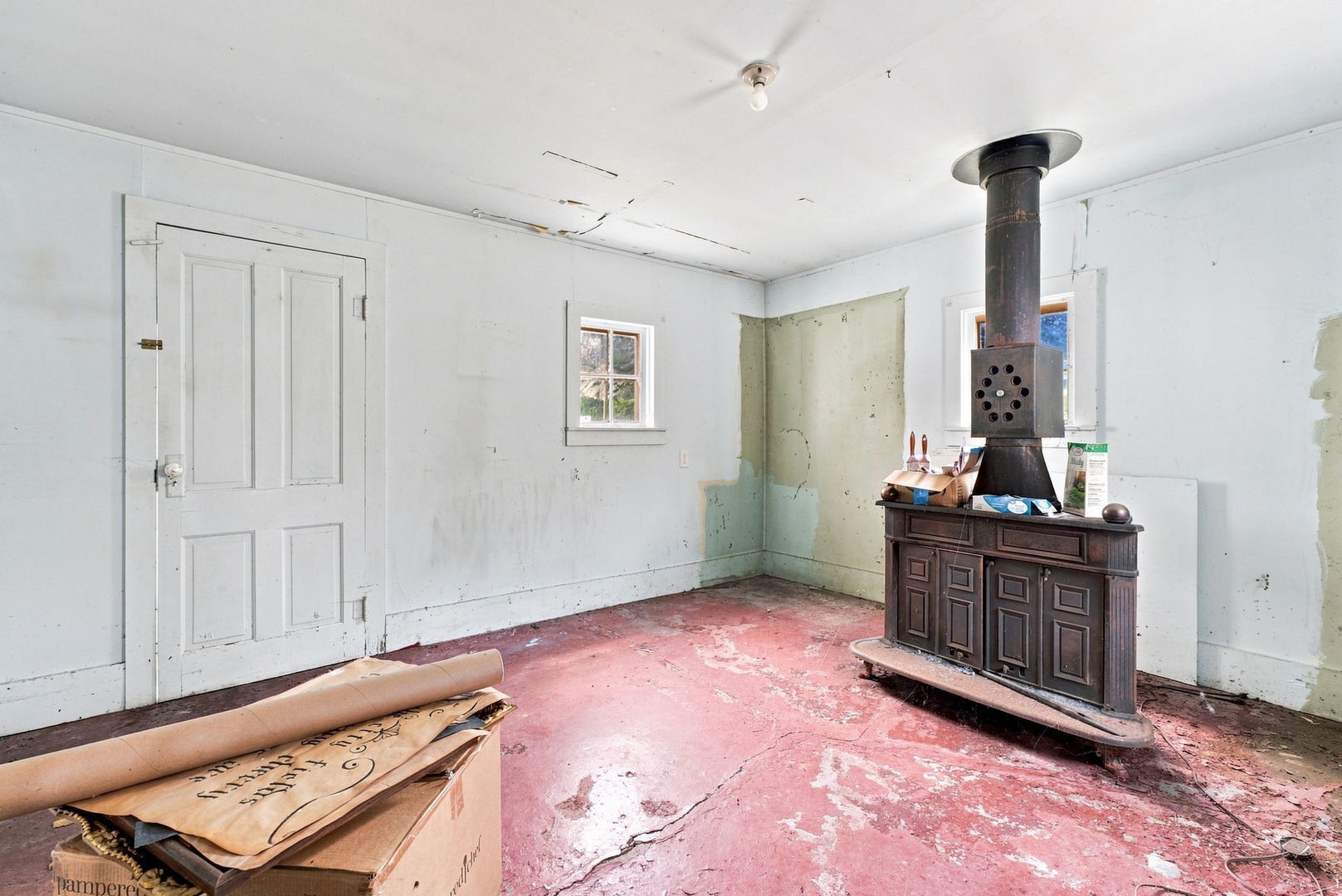 1154 280th Street Property Photo 21