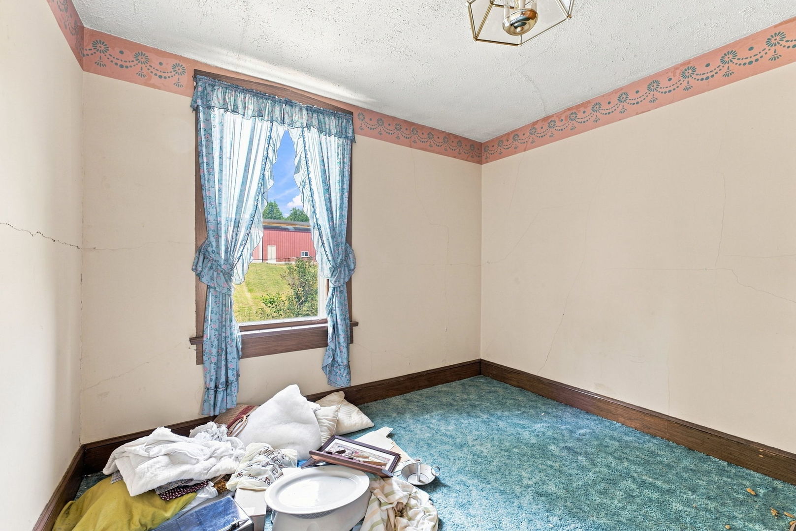 1154 280th Street Property Photo 25