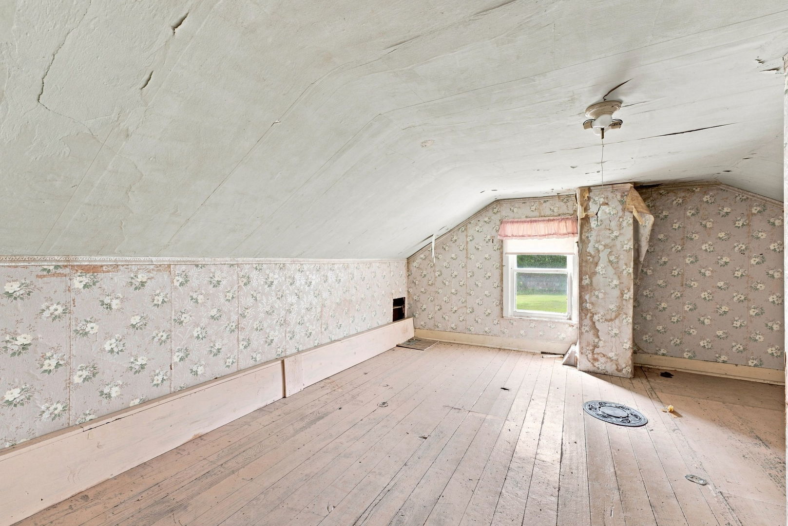 1154 280th Street Property Photo 26
