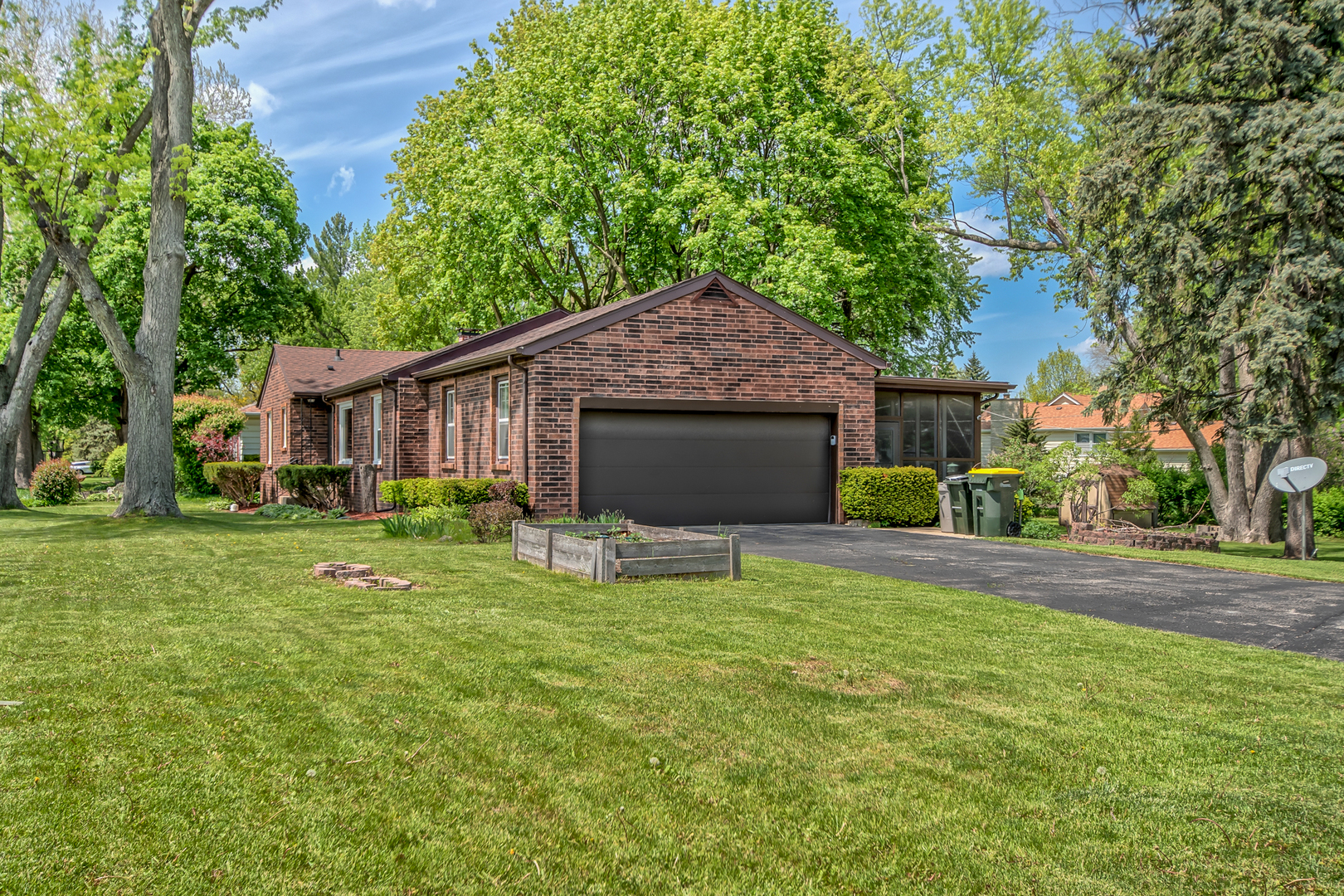 547 Reese Avenue Property Photo 3