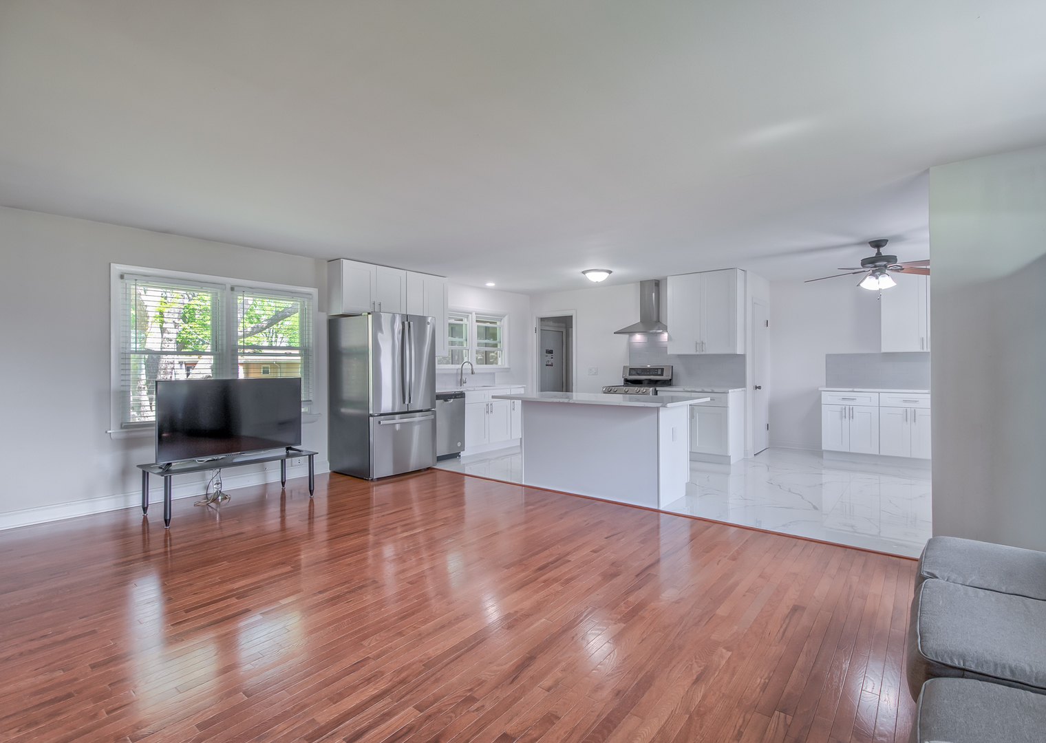 547 Reese Avenue Property Photo 4