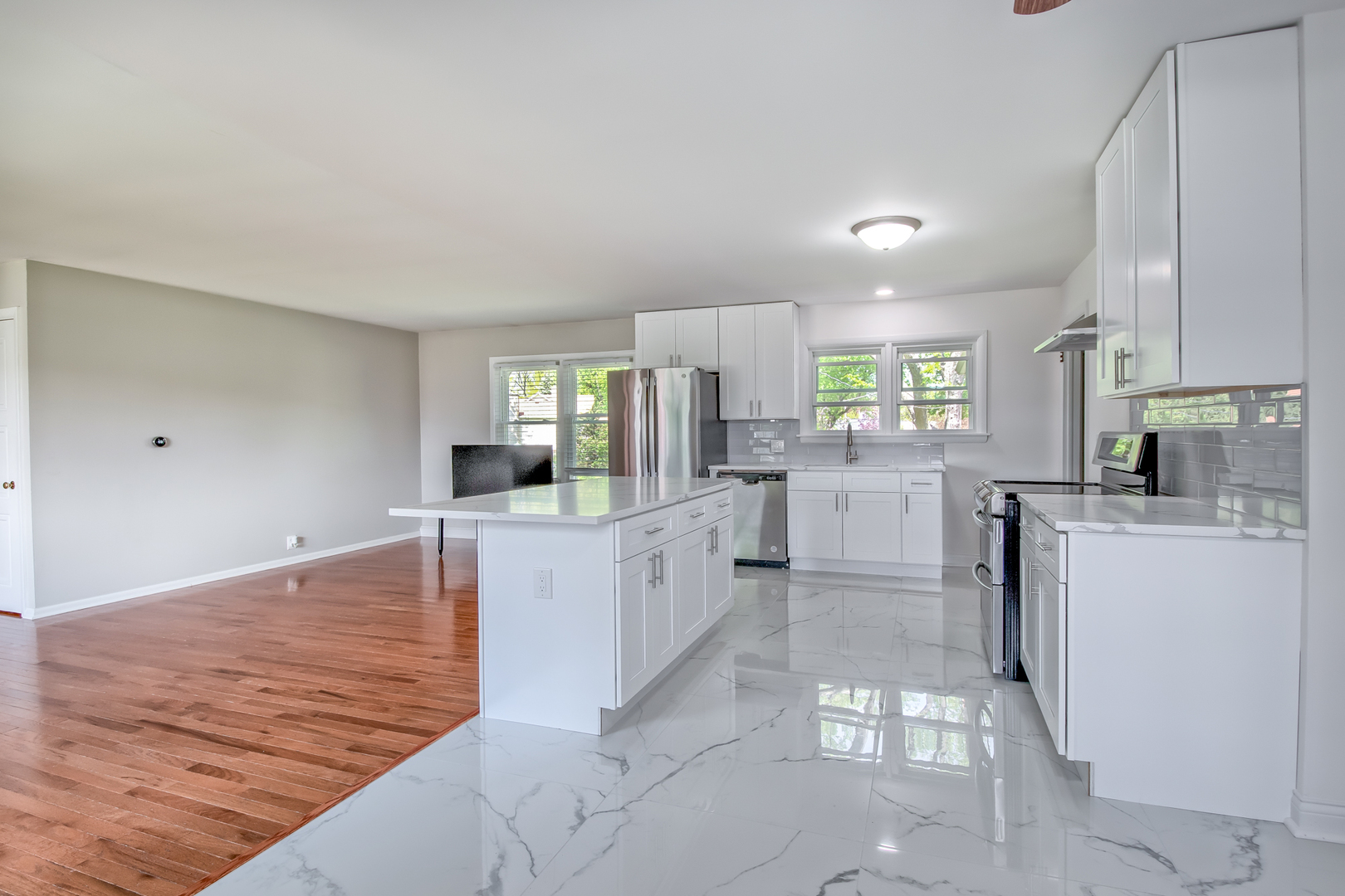 547 Reese Avenue Property Photo 7