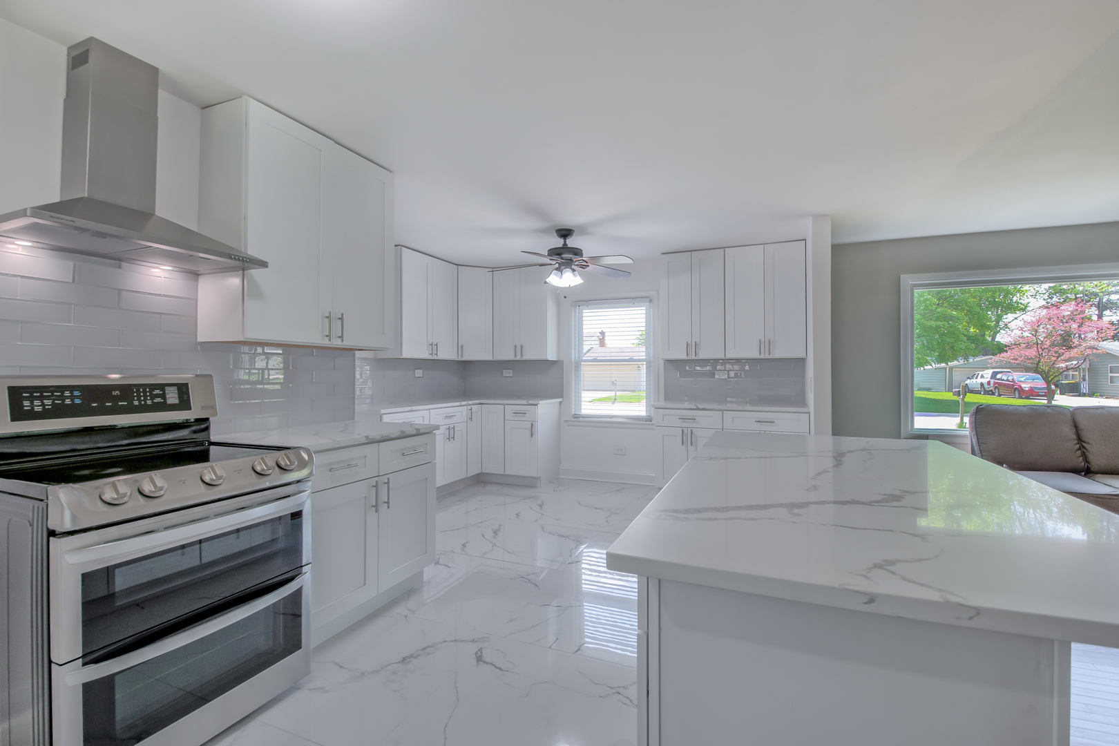547 Reese Avenue Property Photo 8