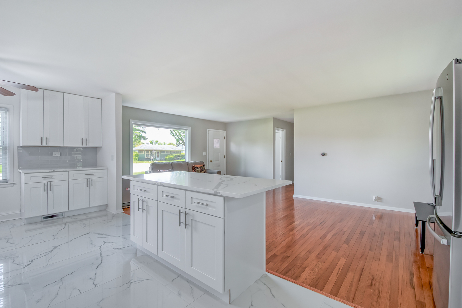 547 Reese Avenue Property Photo 9