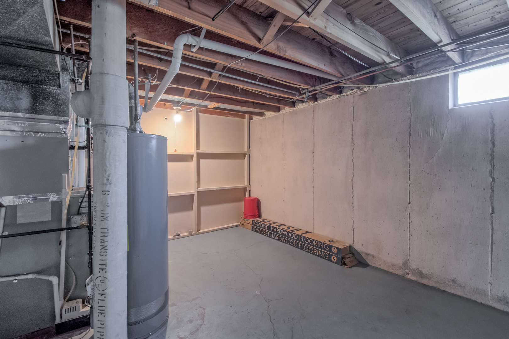 547 Reese Avenue Property Photo 16