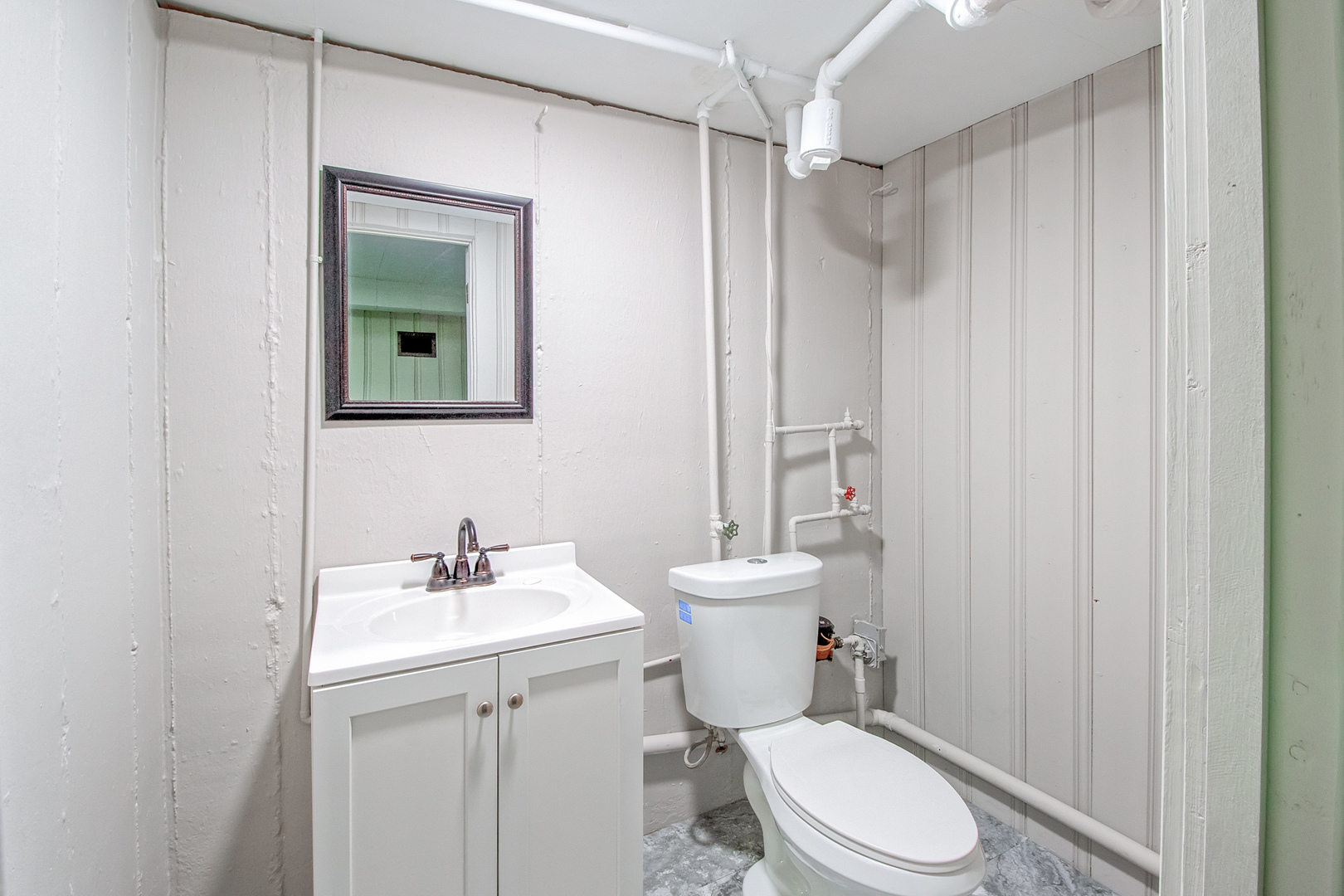 547 Reese Avenue Property Photo 18