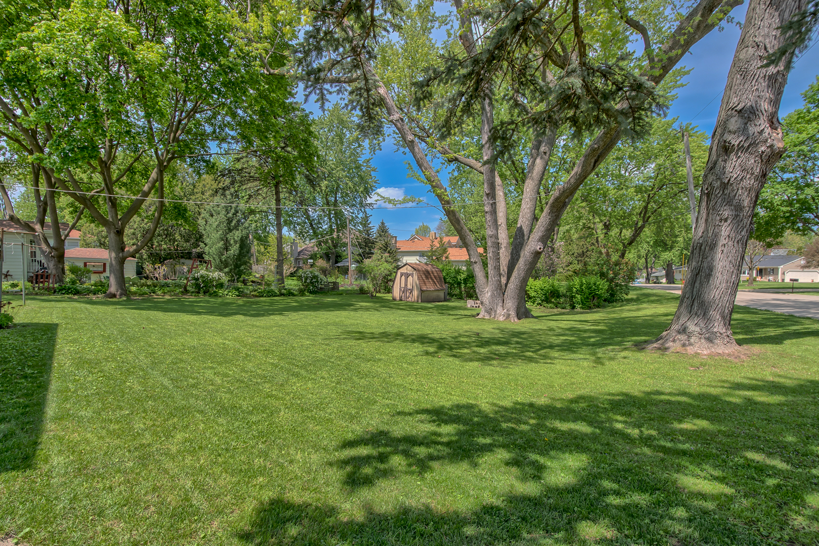 547 Reese Avenue Property Photo 19