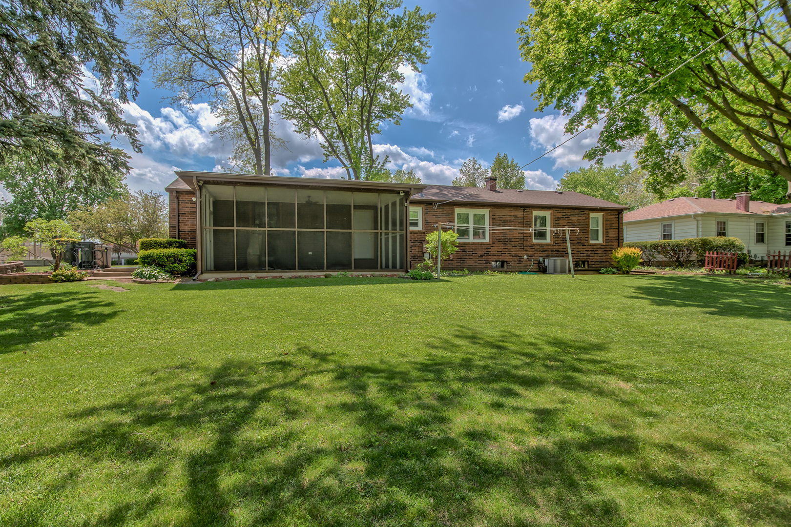 547 Reese Avenue Property Photo 20