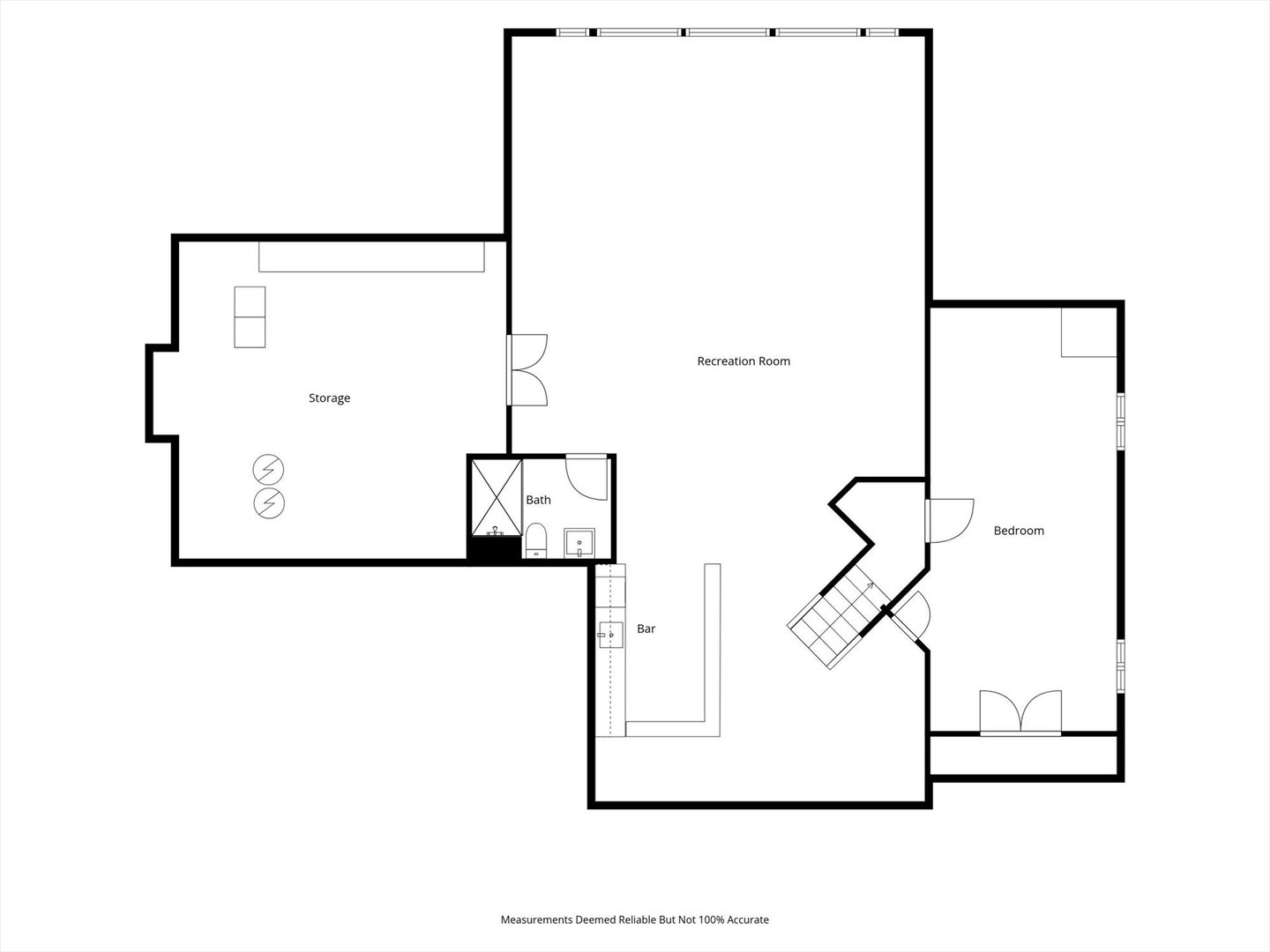 12814 Hawks Bill Lane Property Photo 40