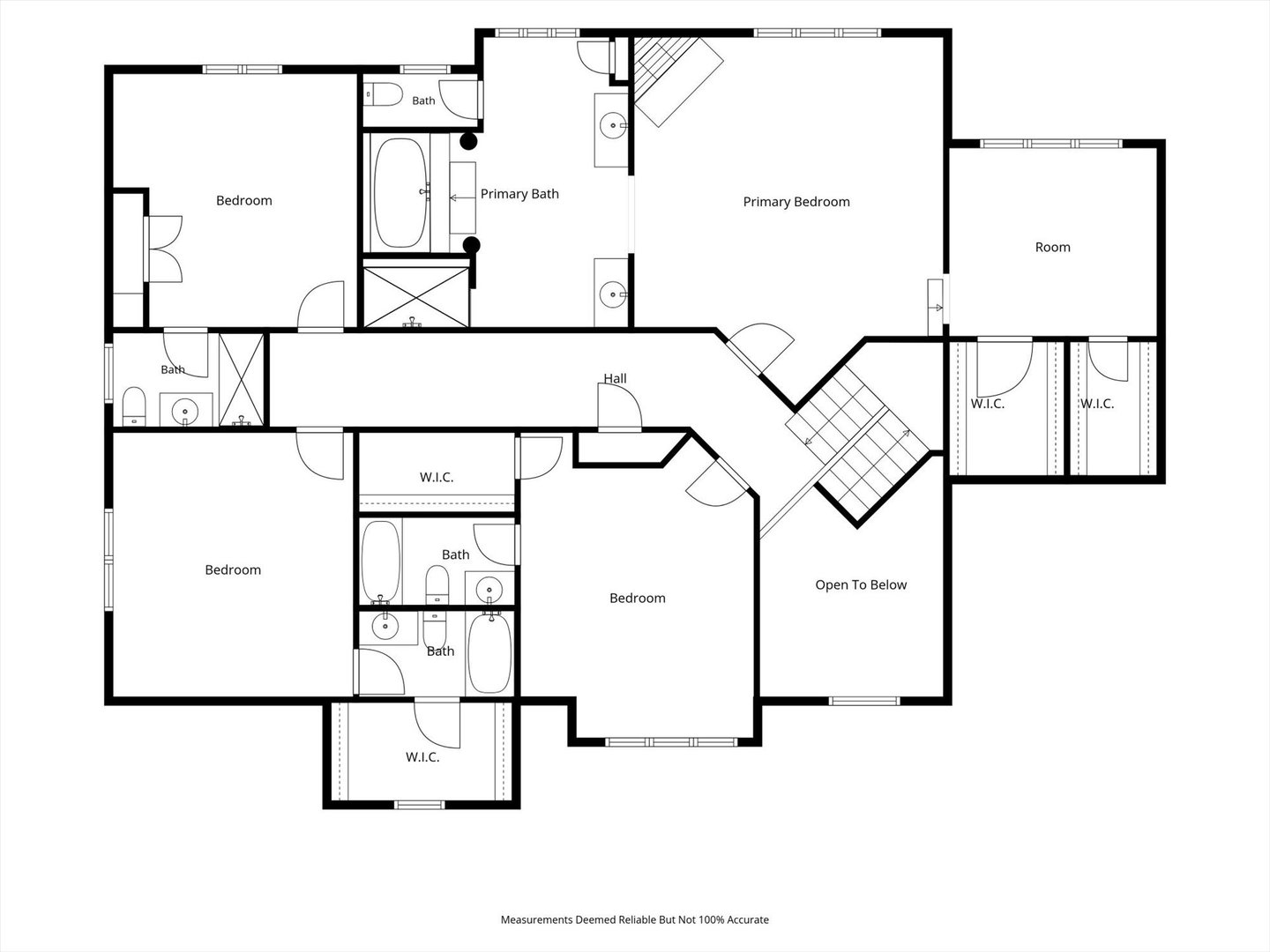 12814 Hawks Bill Lane Property Photo 44