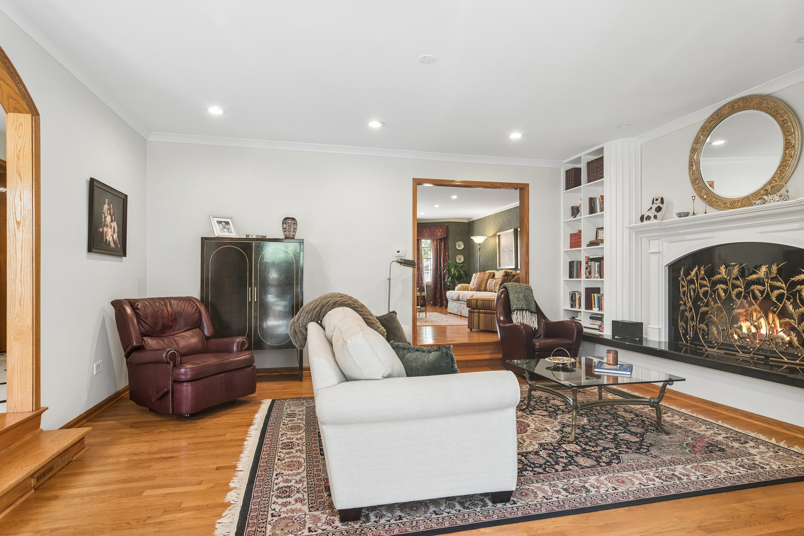 803 Waltz Court Property Photo 11