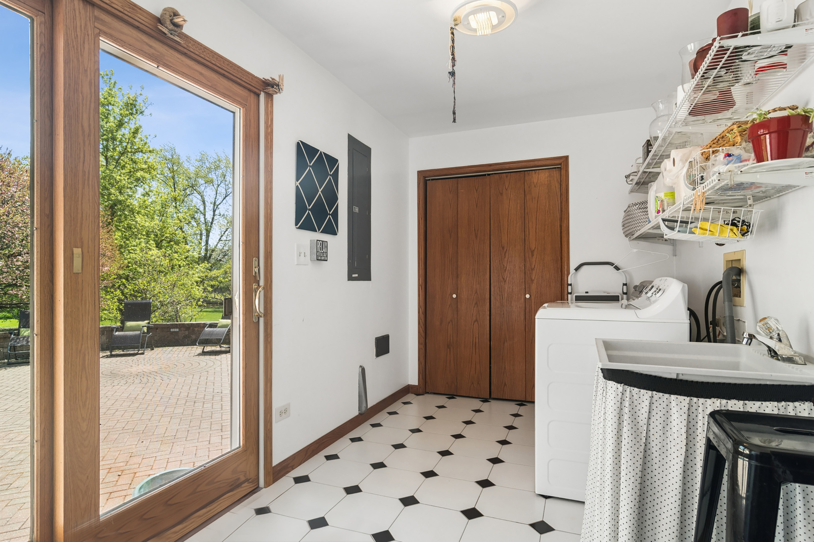 803 Waltz Court Property Photo 14