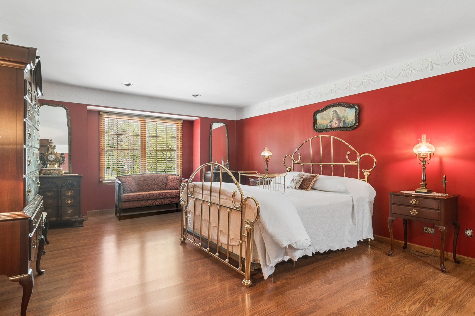 803 Waltz Court Property Photo 15