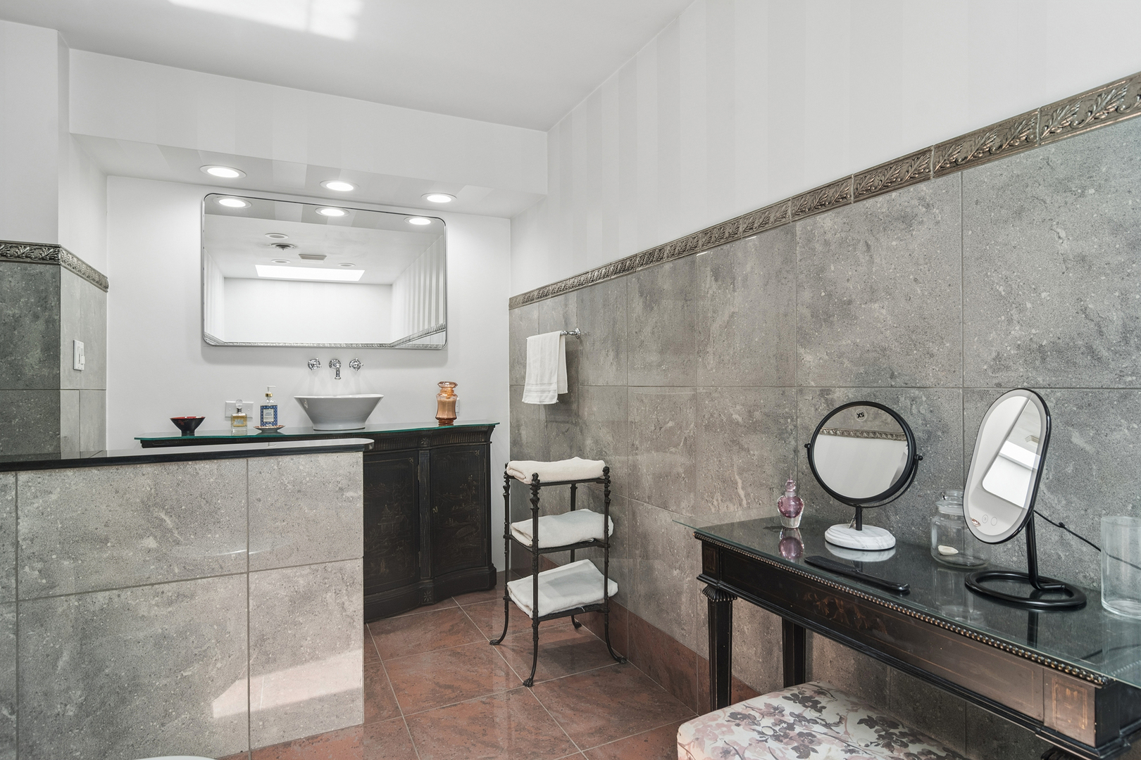 803 Waltz Court Property Photo 17