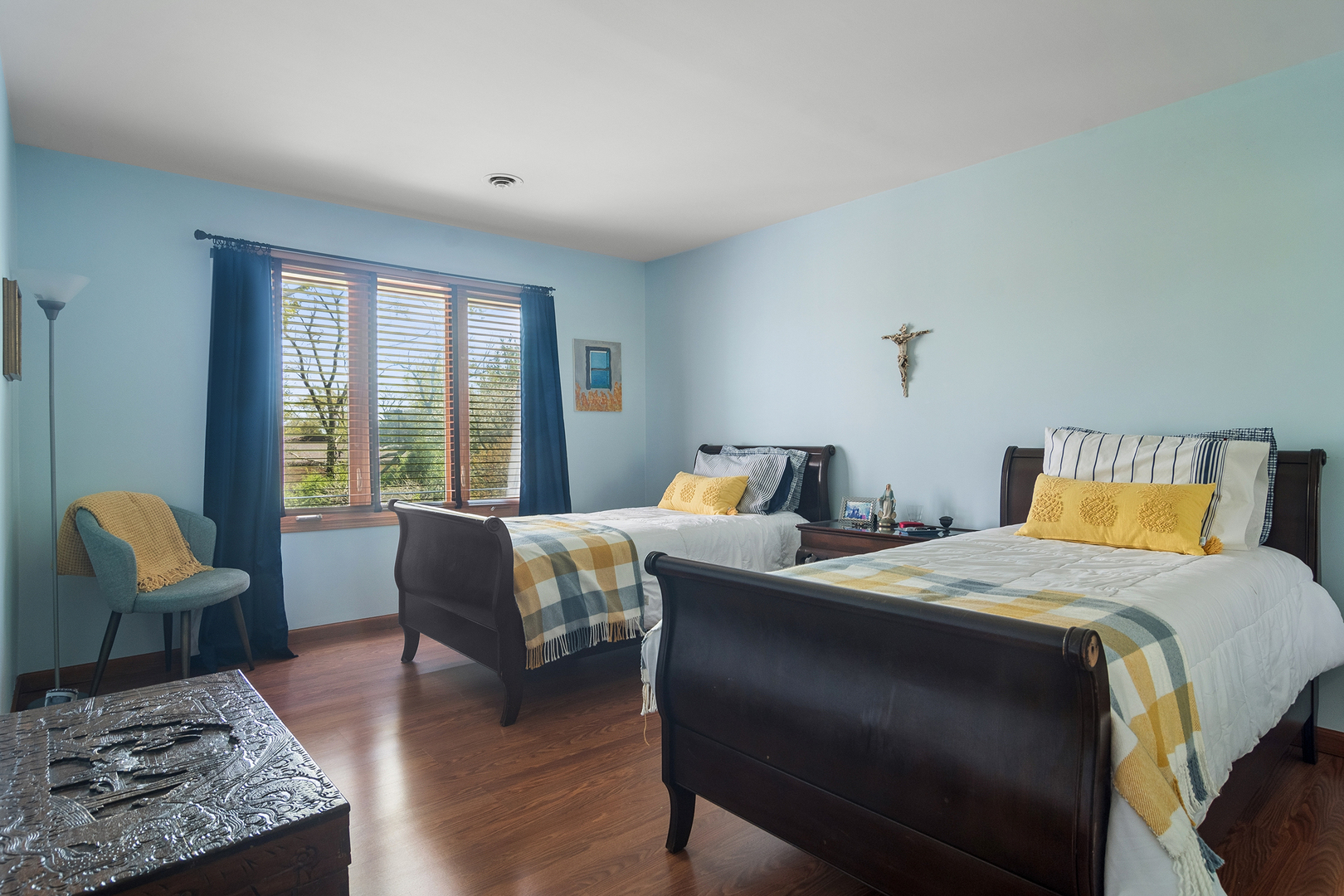 803 Waltz Court Property Photo 19