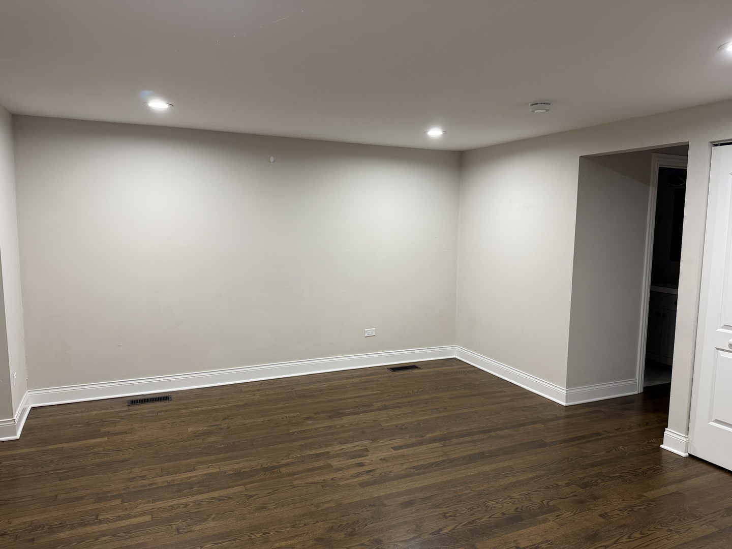 9133 S Halsted Street Property Photo 4