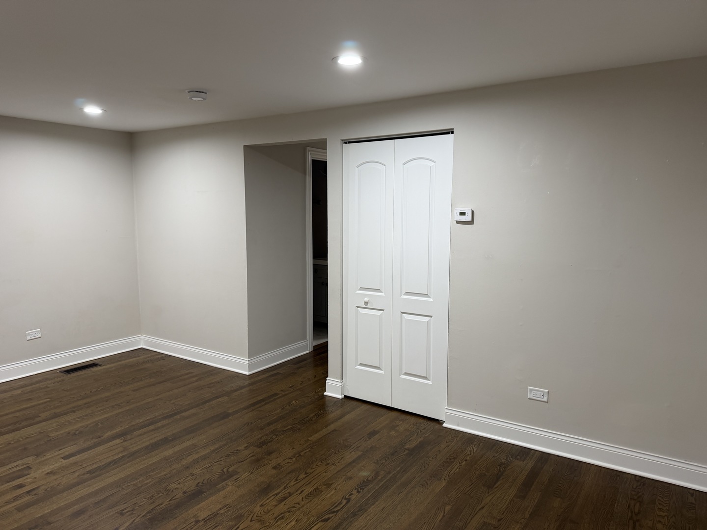 9133 S Halsted Street Property Photo 5