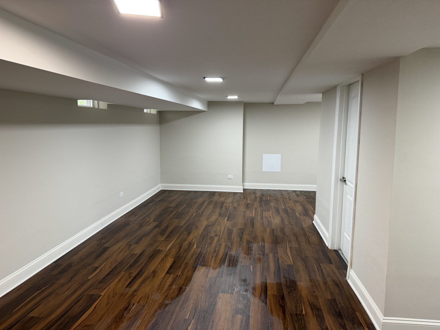 9133 S Halsted Street Property Photo 6