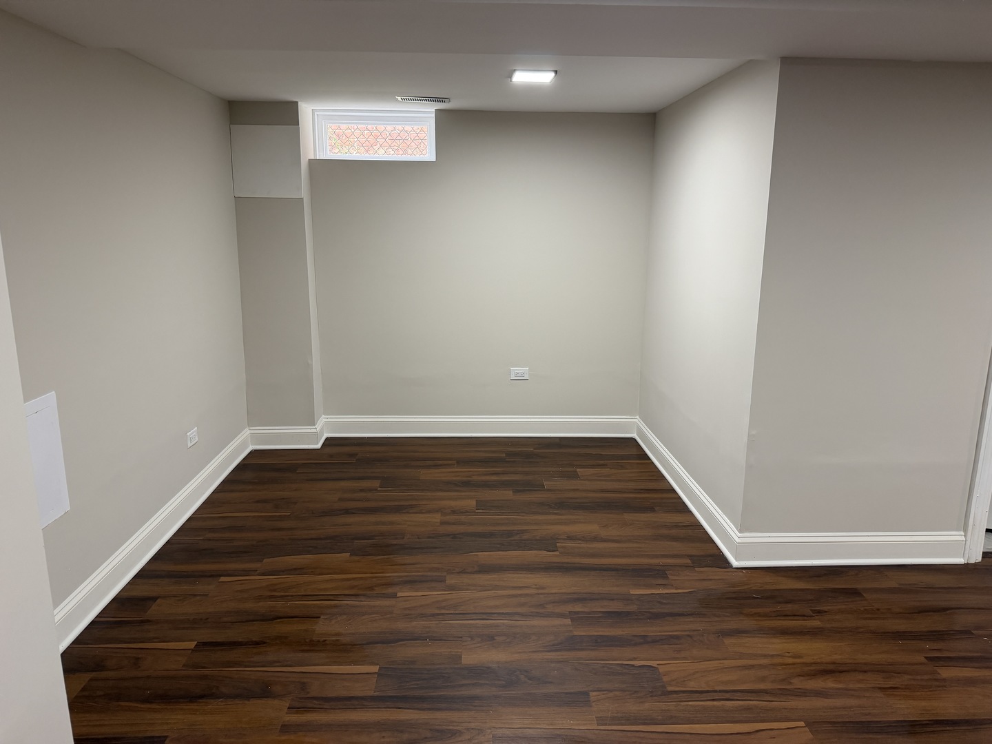 9133 S Halsted Street Property Photo 8