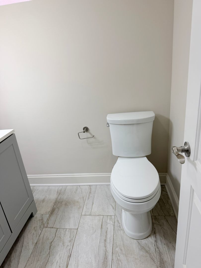 9133 S Halsted Street Property Photo 12