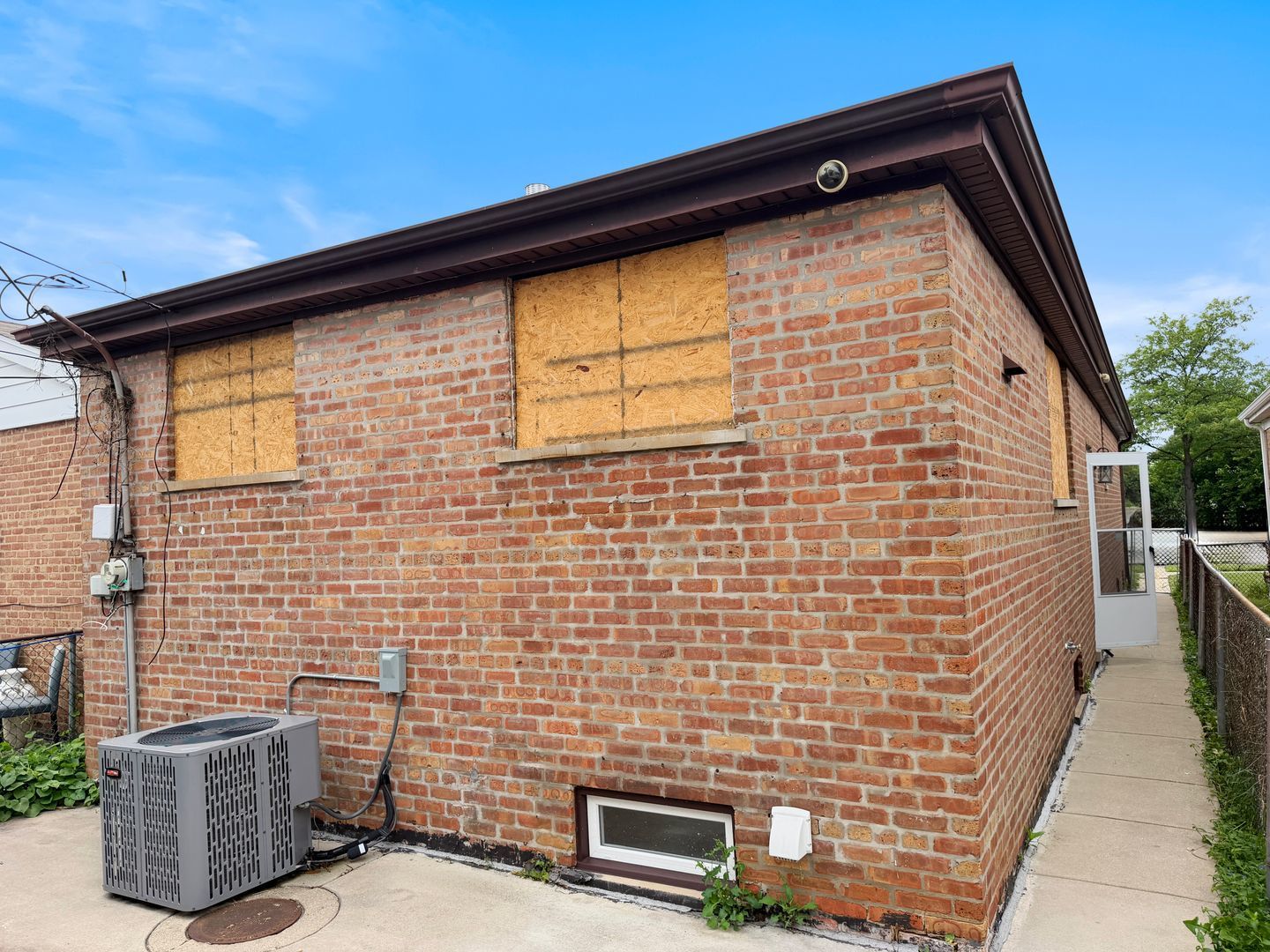 9133 S Halsted Street Property Photo 13