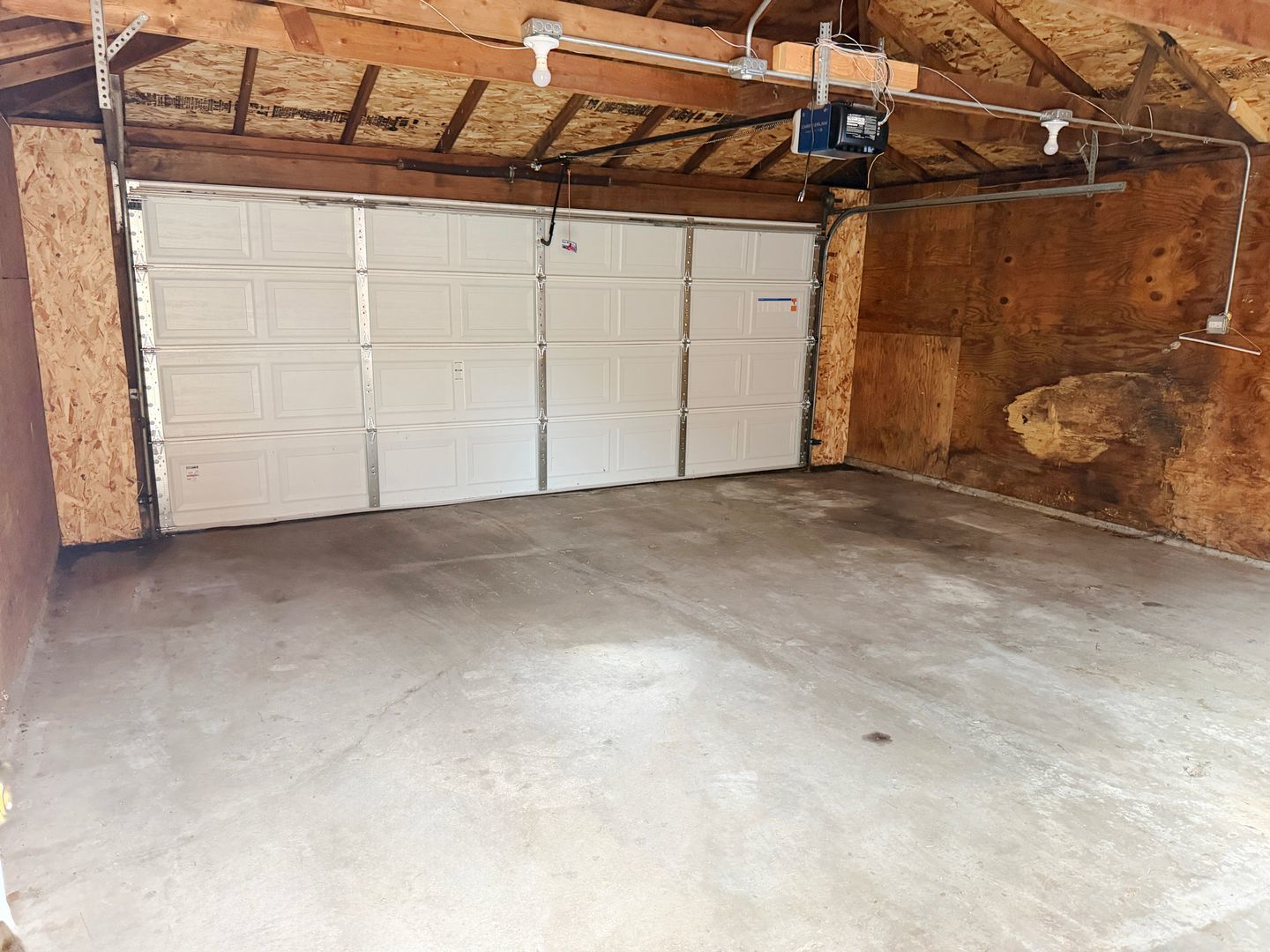 9133 S Halsted Street Property Photo 14