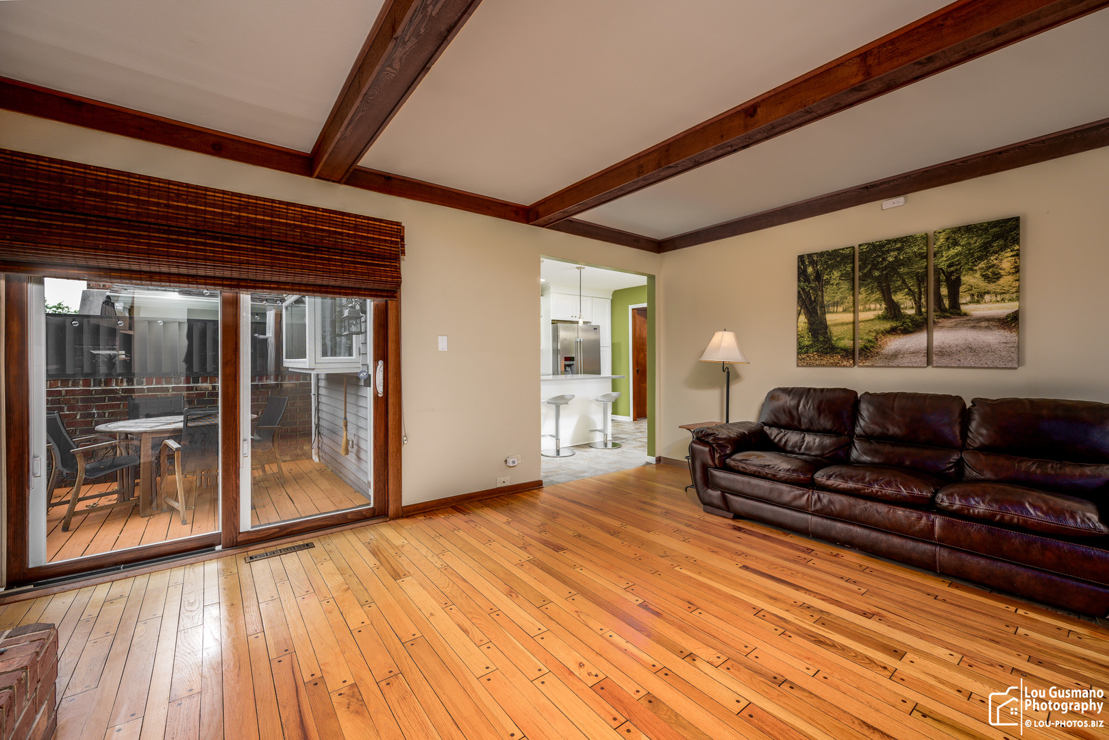 1525 Wedgefield Circle Property Photo 6