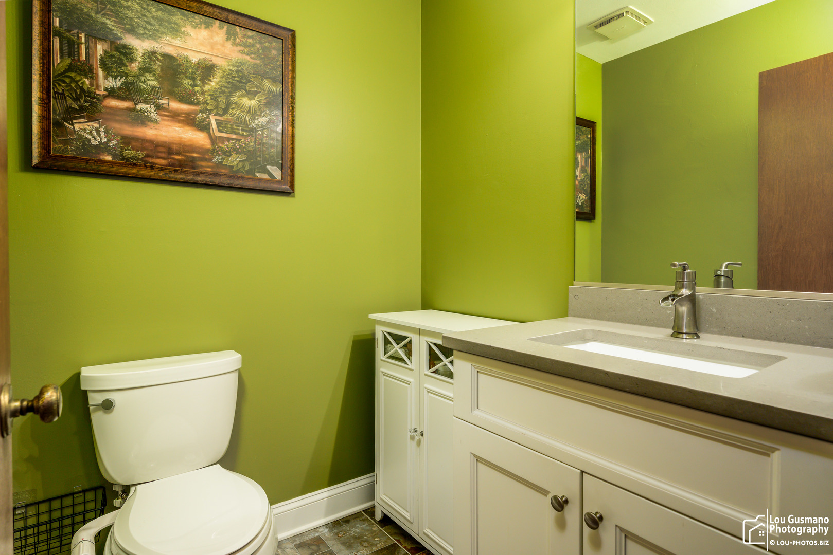1525 Wedgefield Circle Property Photo 7