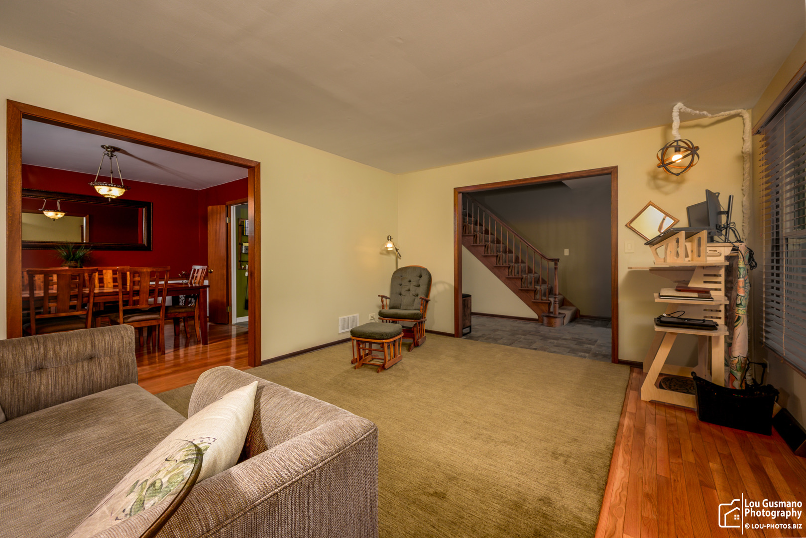 1525 Wedgefield Circle Property Photo 10