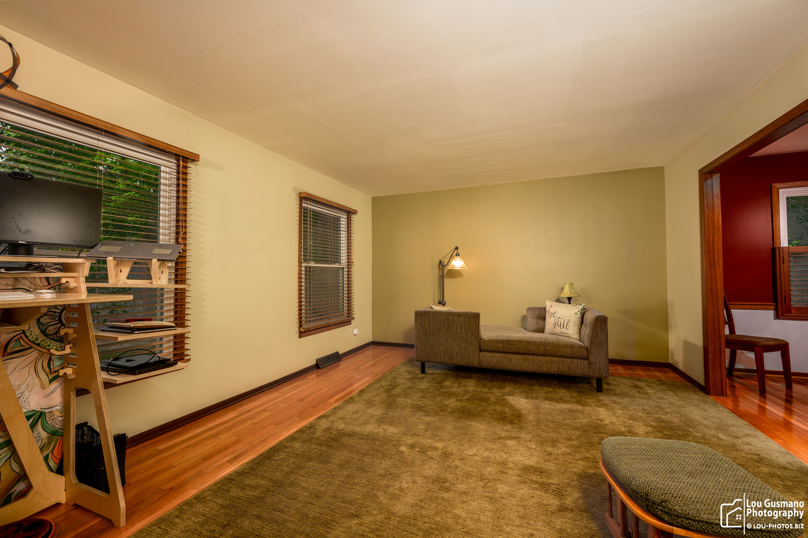 1525 Wedgefield Circle Property Photo 11