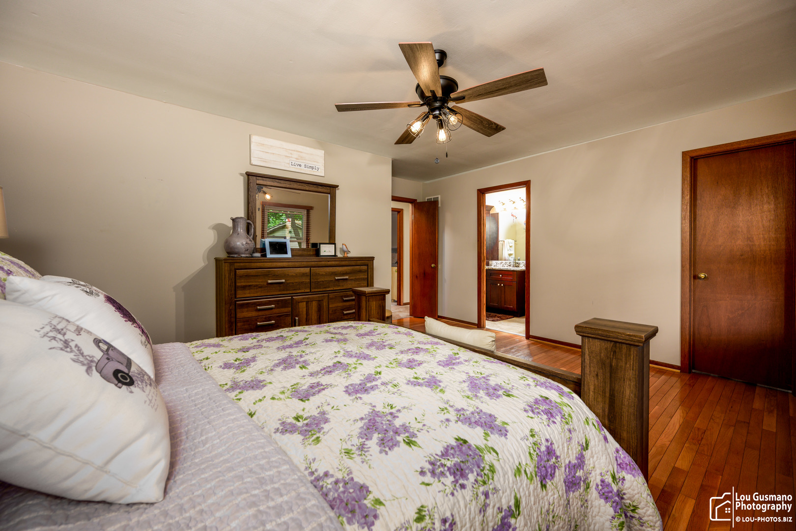 1525 Wedgefield Circle Property Photo 12