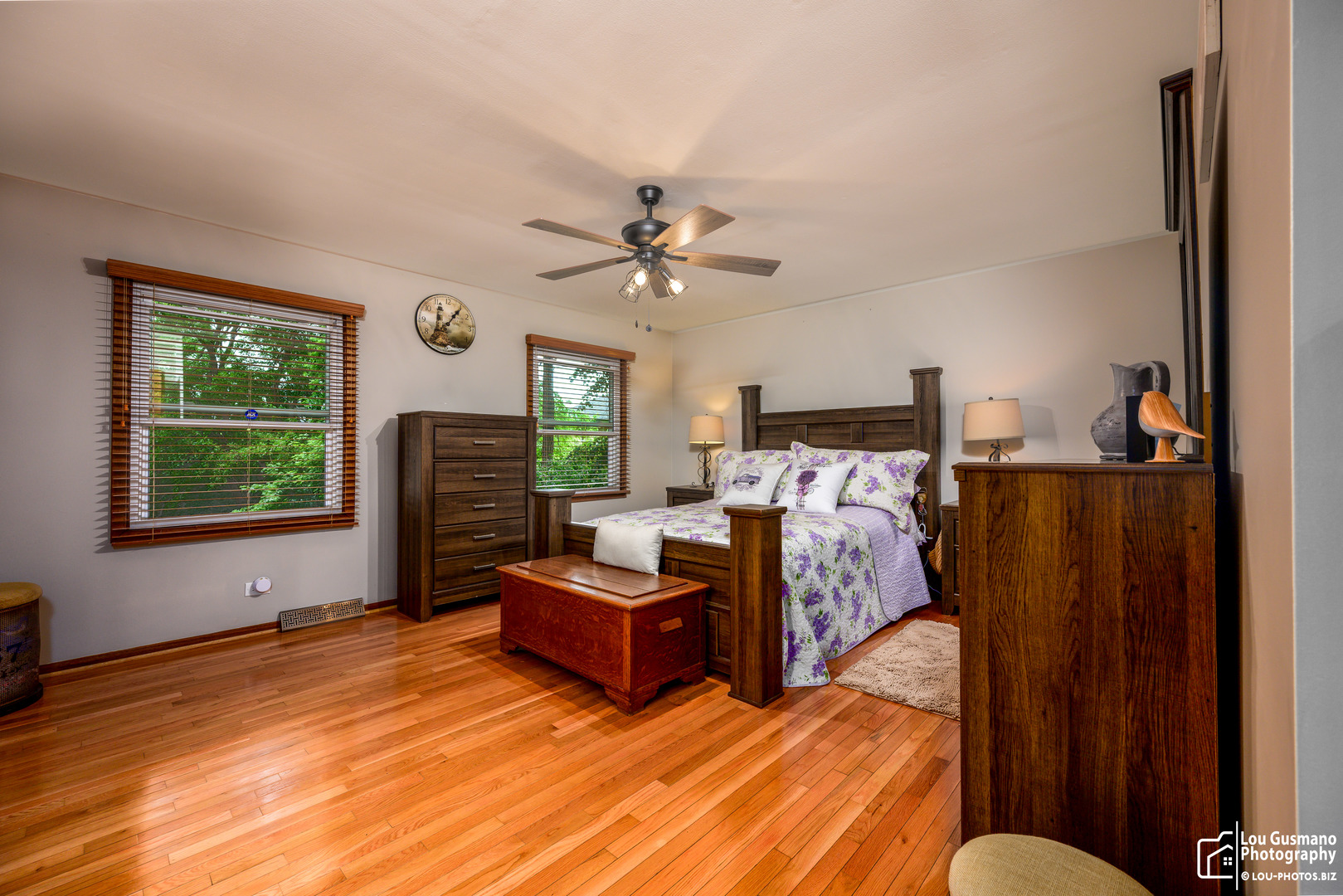 1525 Wedgefield Circle Property Photo 13