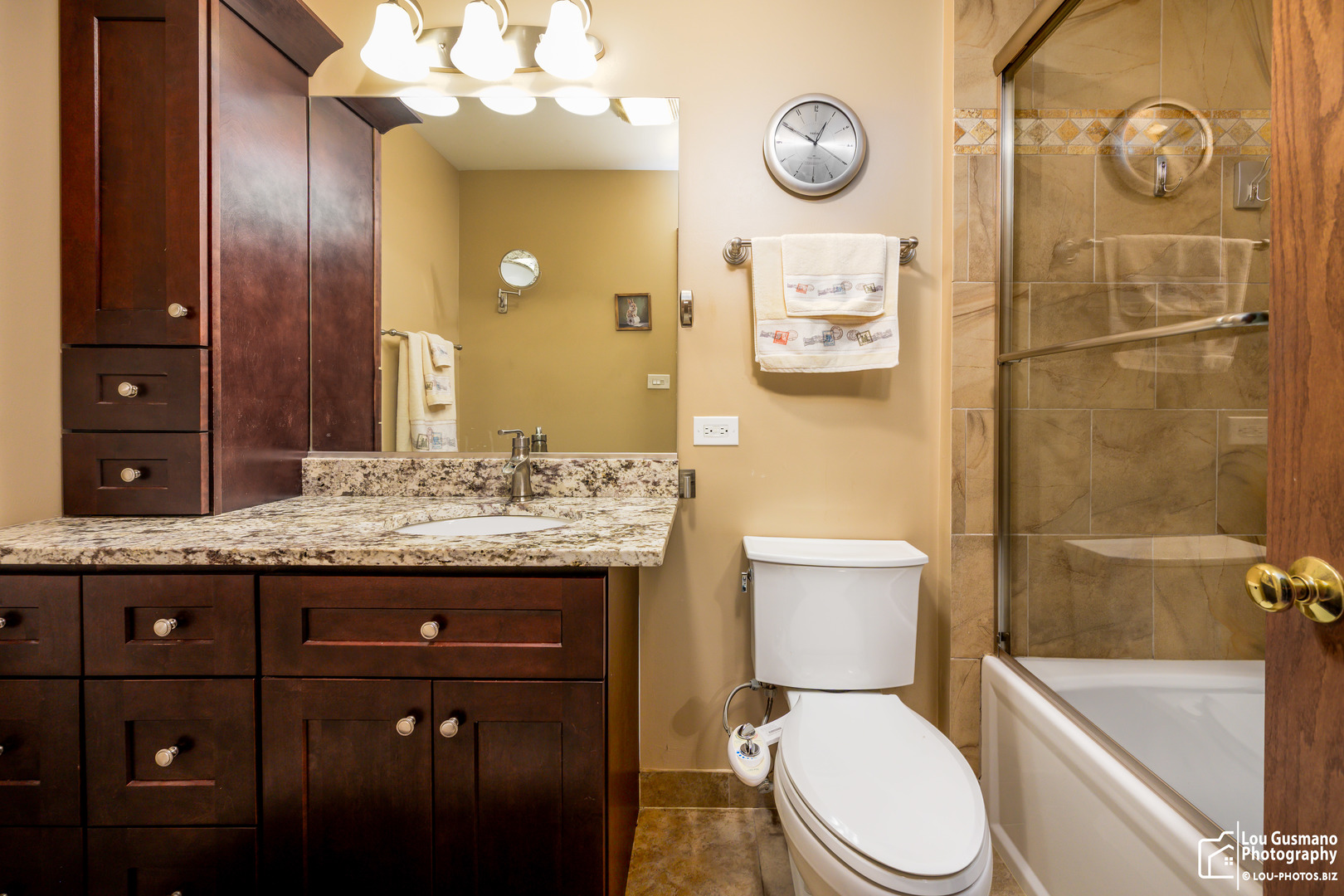 1525 Wedgefield Circle Property Photo 14