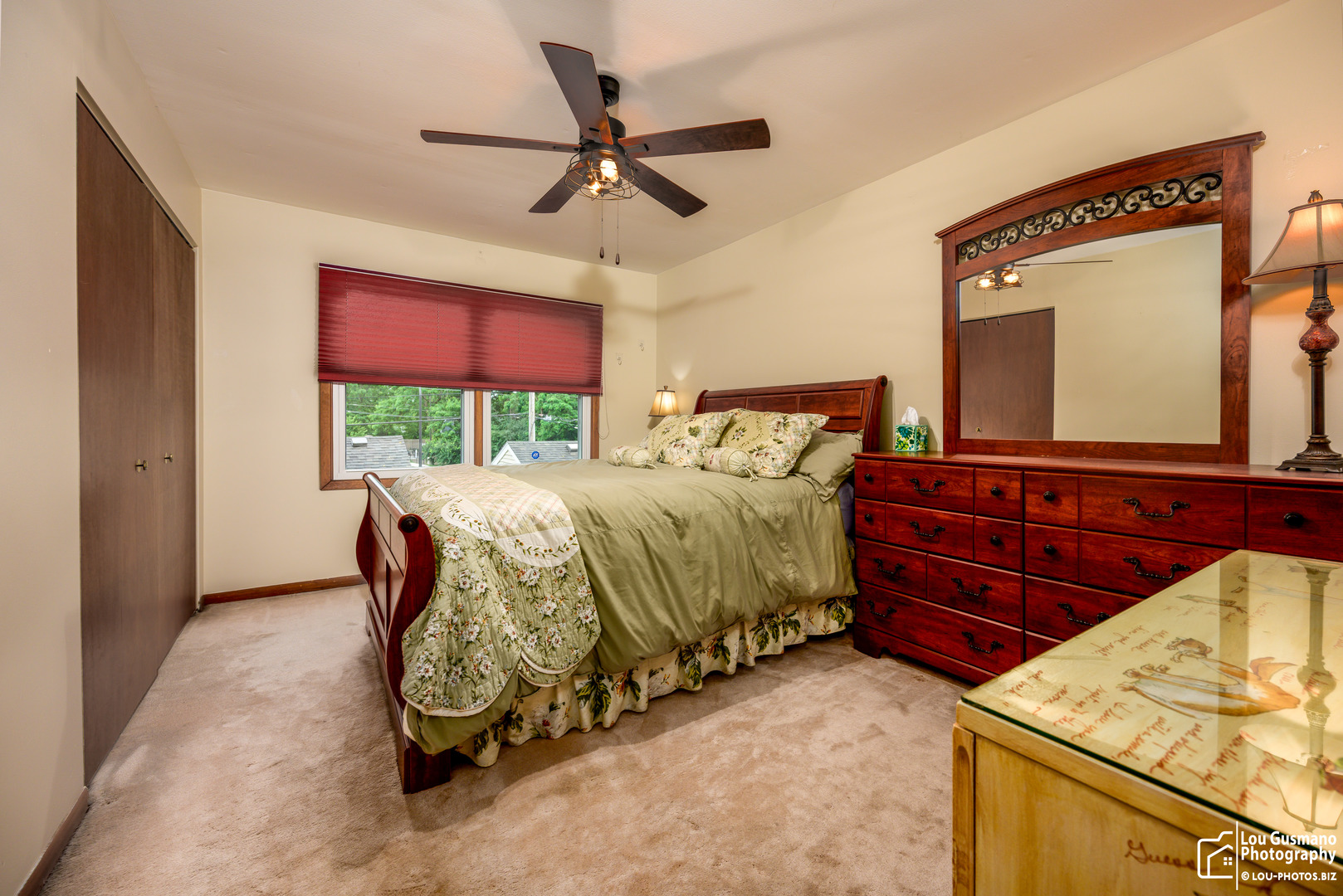 1525 Wedgefield Circle Property Photo 15