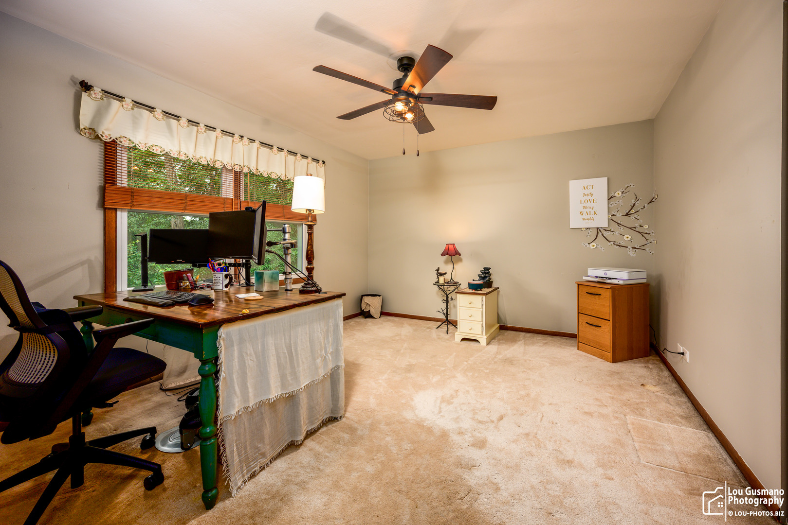 1525 Wedgefield Circle Property Photo 16
